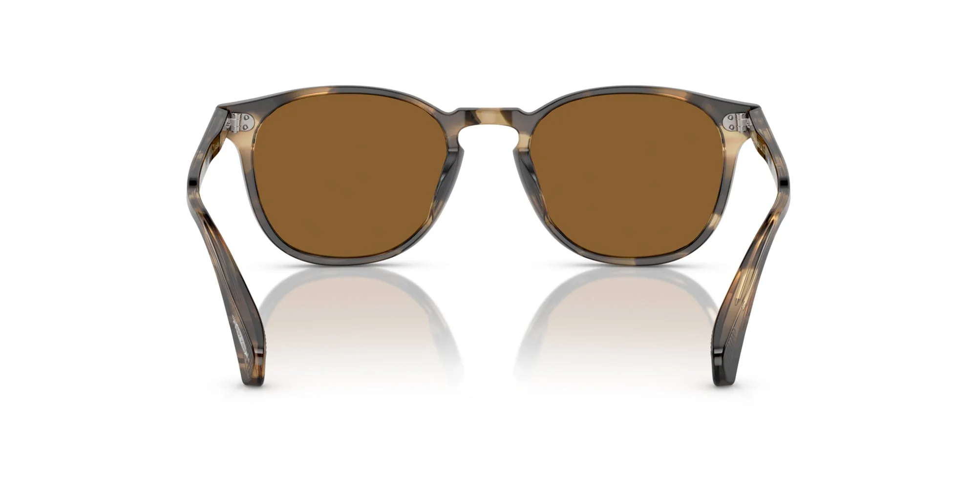Oliver Peoples Finley ESQ. SUN OV5298SU - Image 33