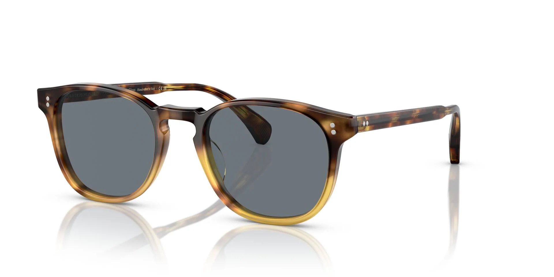 Oliver Peoples Finley ESQ. SUN OV5298SU - Image 36