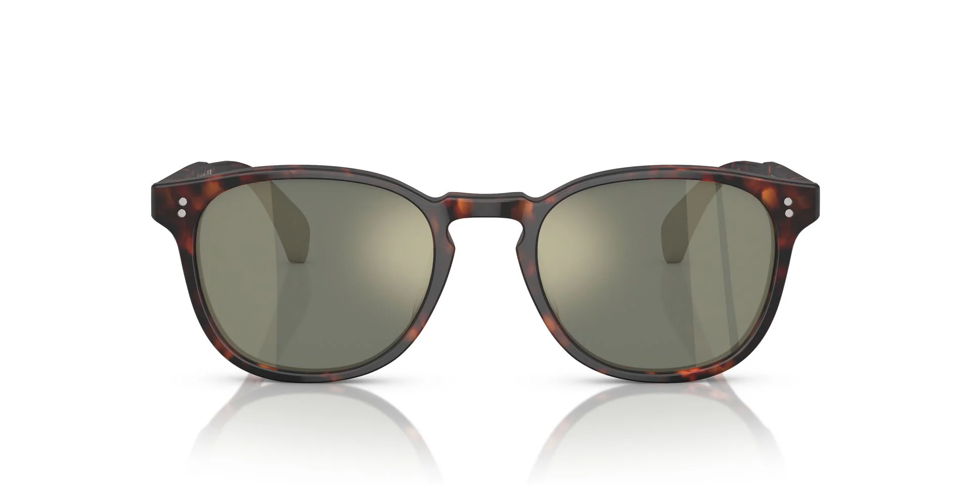 Oliver Peoples Finley ESQ. SUN OV5298SU - Image 41