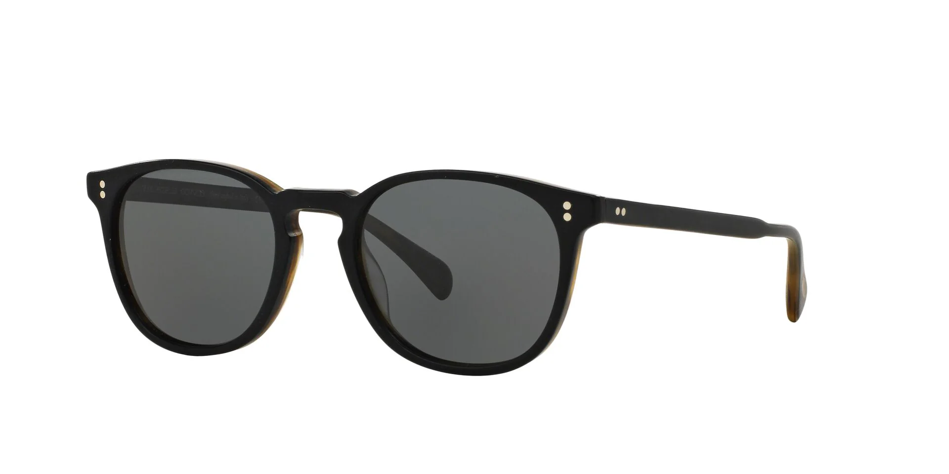 Oliver Peoples Finley ESQ. SUN OV5298SU - Image 5