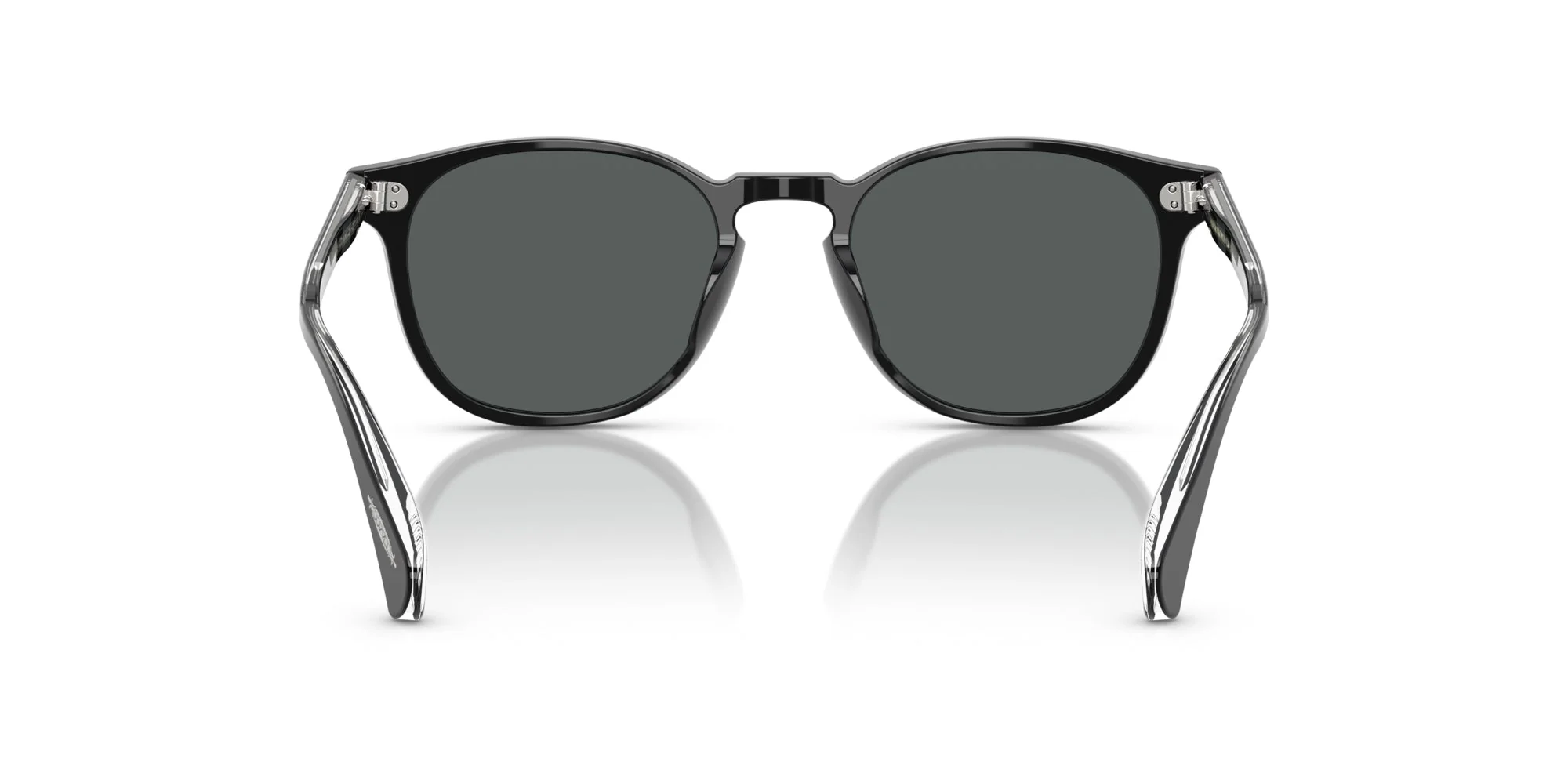 Oliver Peoples Finley ESQ. SUN OV5298SU - Image 51