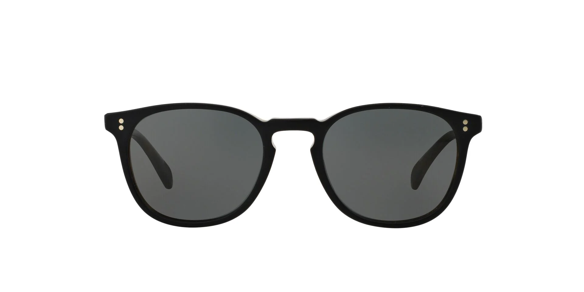 Oliver Peoples Finley ESQ. SUN OV5298SU - Image 6