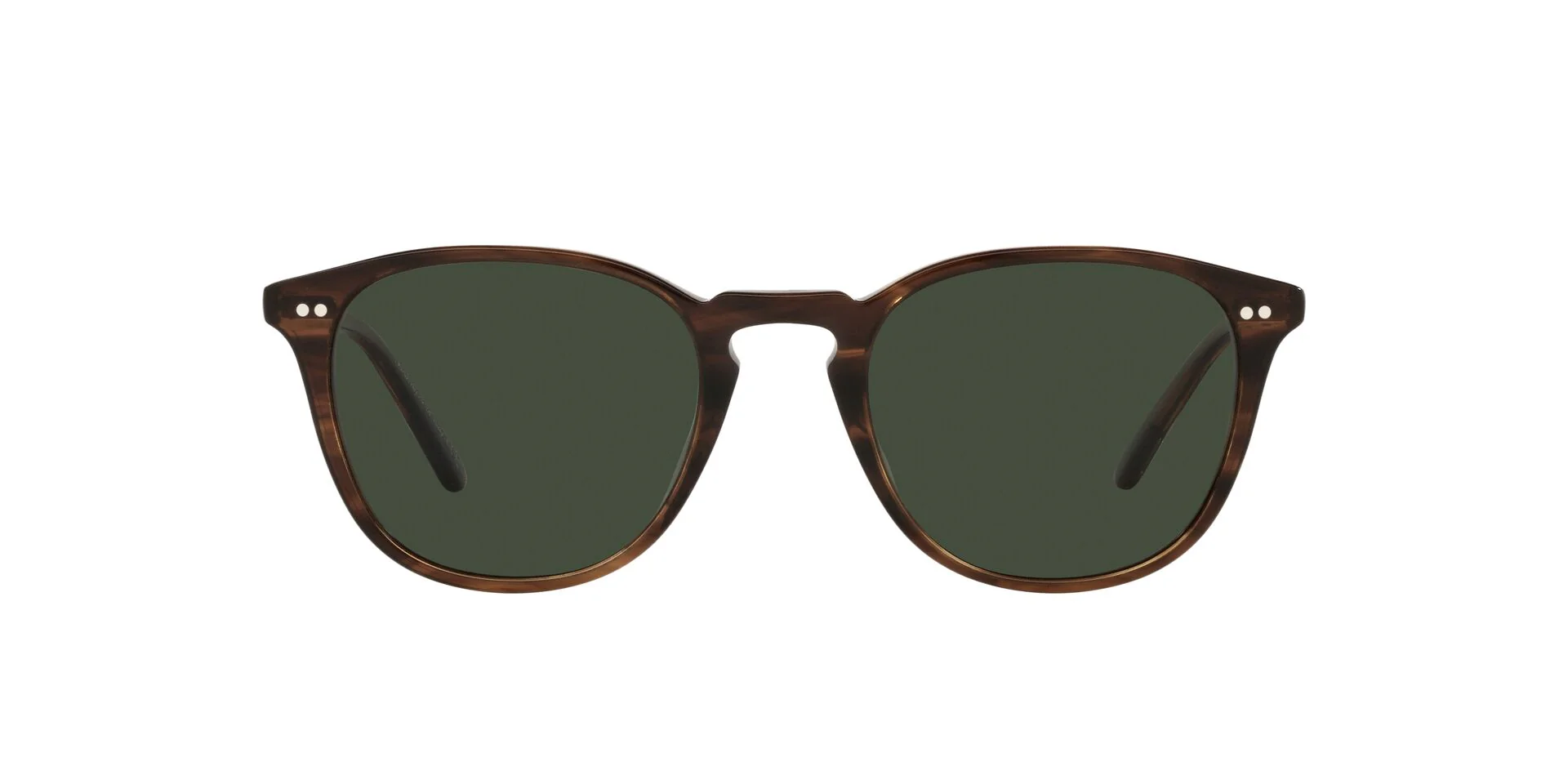 Oliver Peoples Forman L.A OV5414SU - Image 10