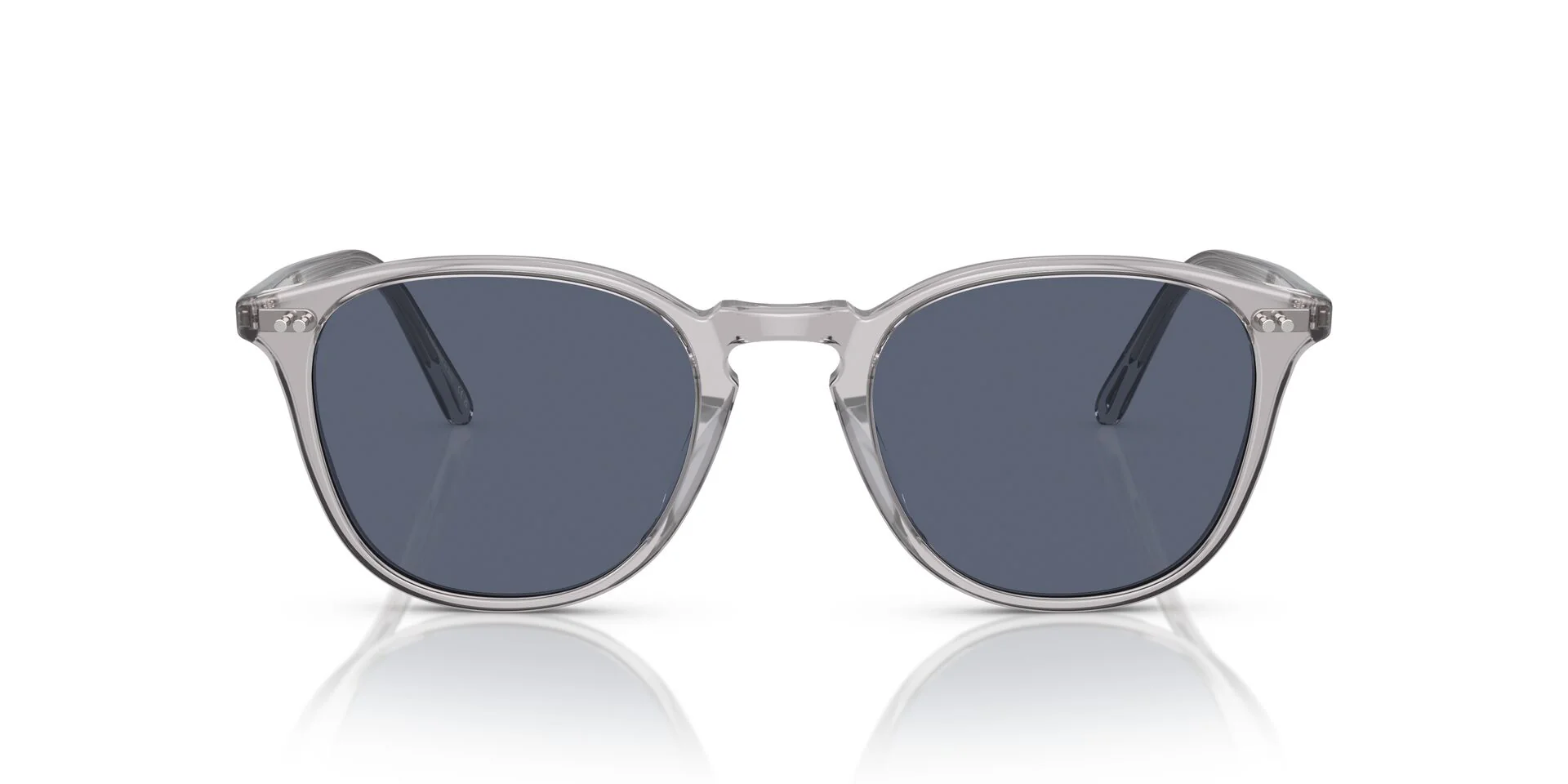 Oliver Peoples Forman L.A OV5414SU - Image 13