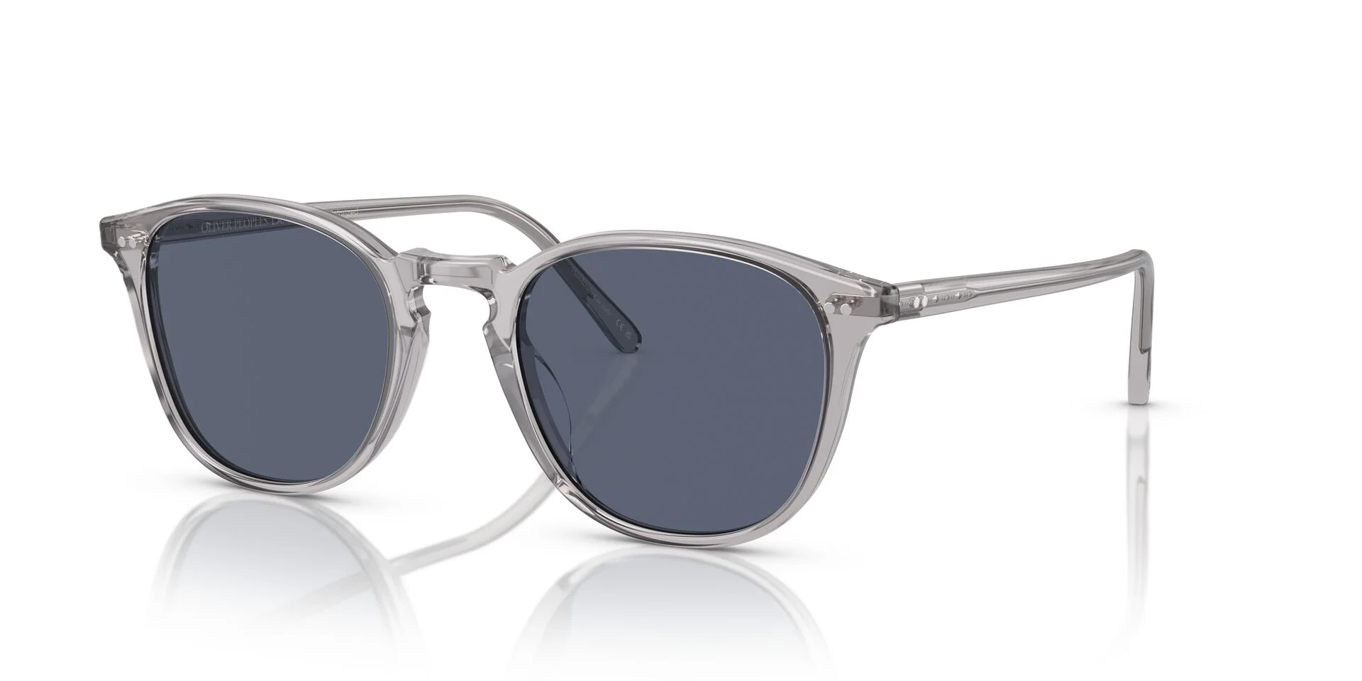 Oliver Peoples Forman L.A OV5414SU - Image 14