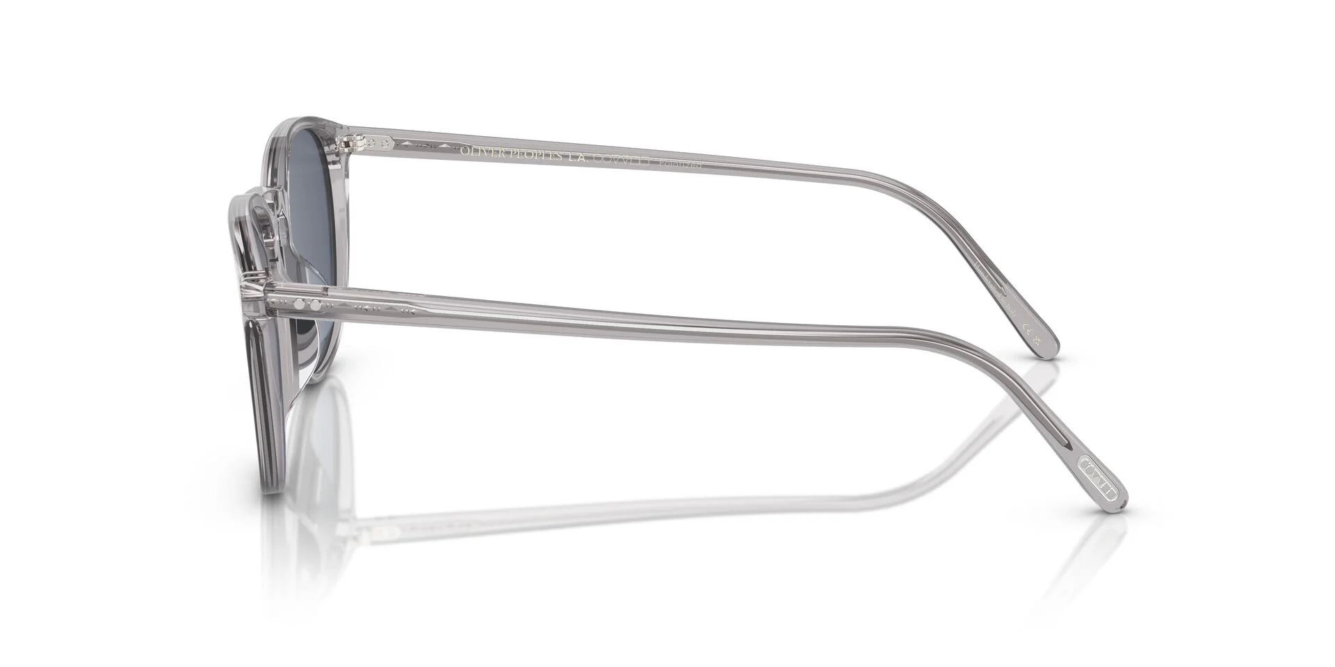 Oliver Peoples Forman L.A OV5414SU - Image 15