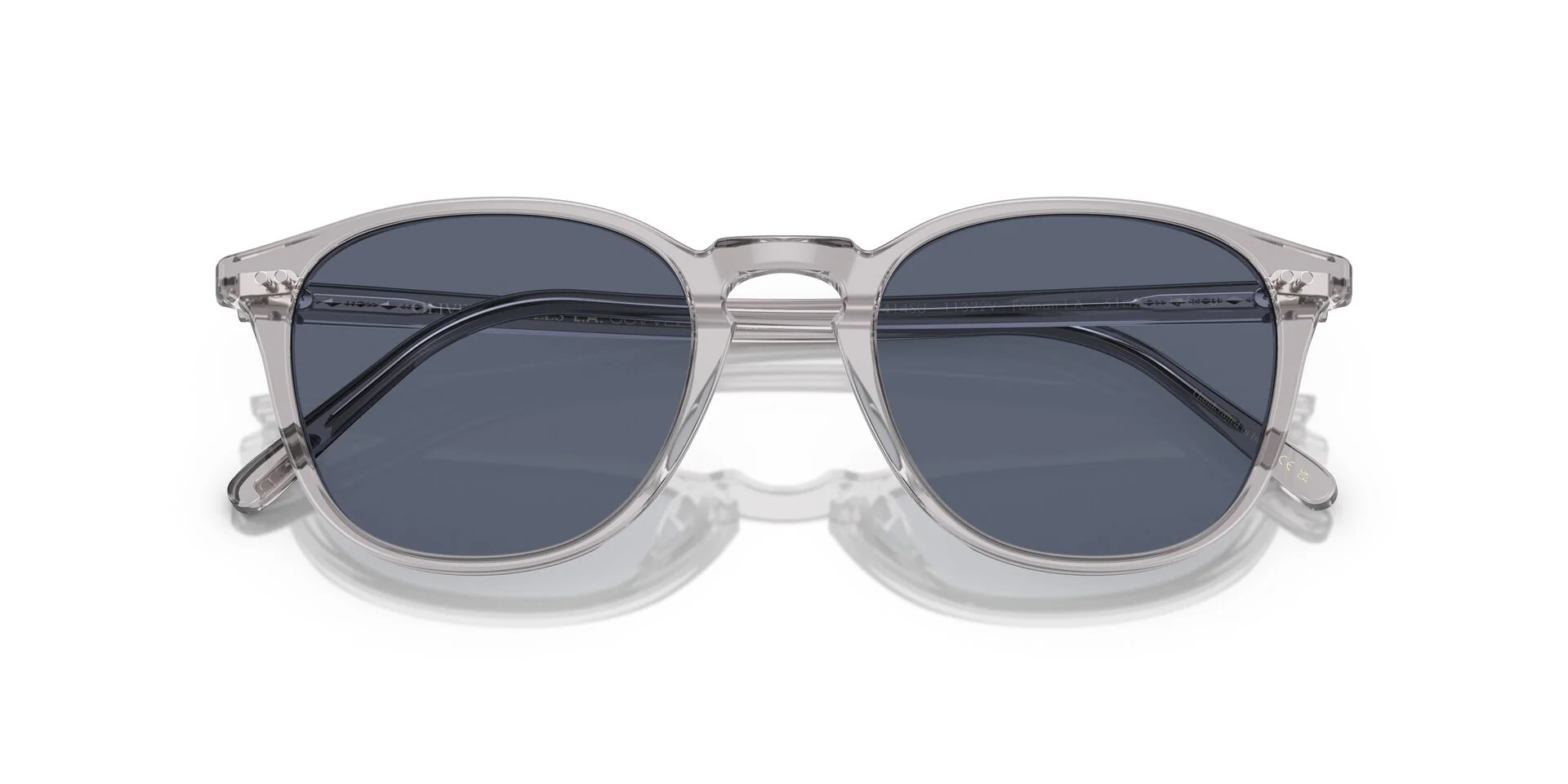 Oliver Peoples Forman L.A OV5414SU - Image 16