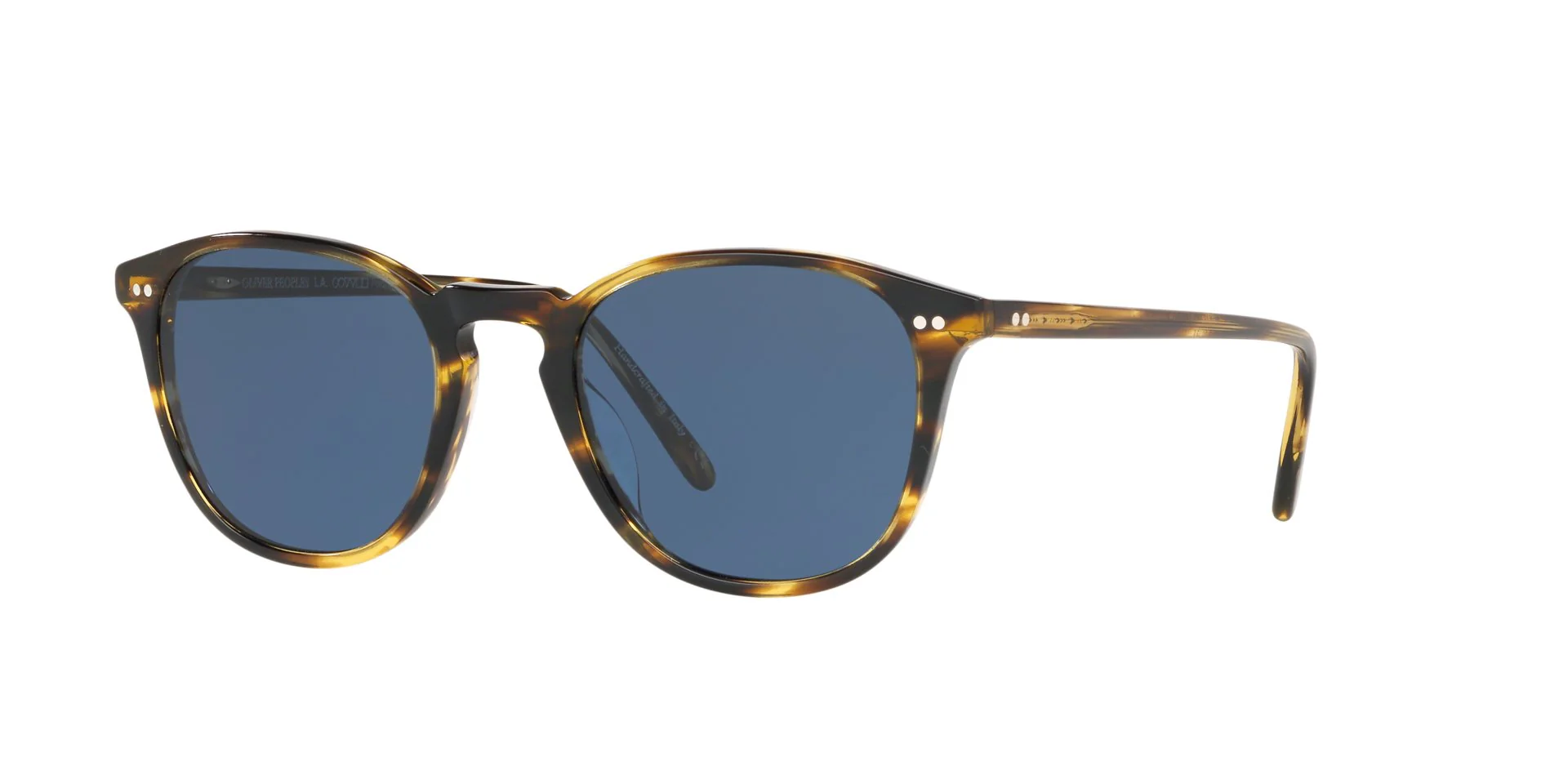 Oliver Peoples Forman L.A OV5414SU - Image 4