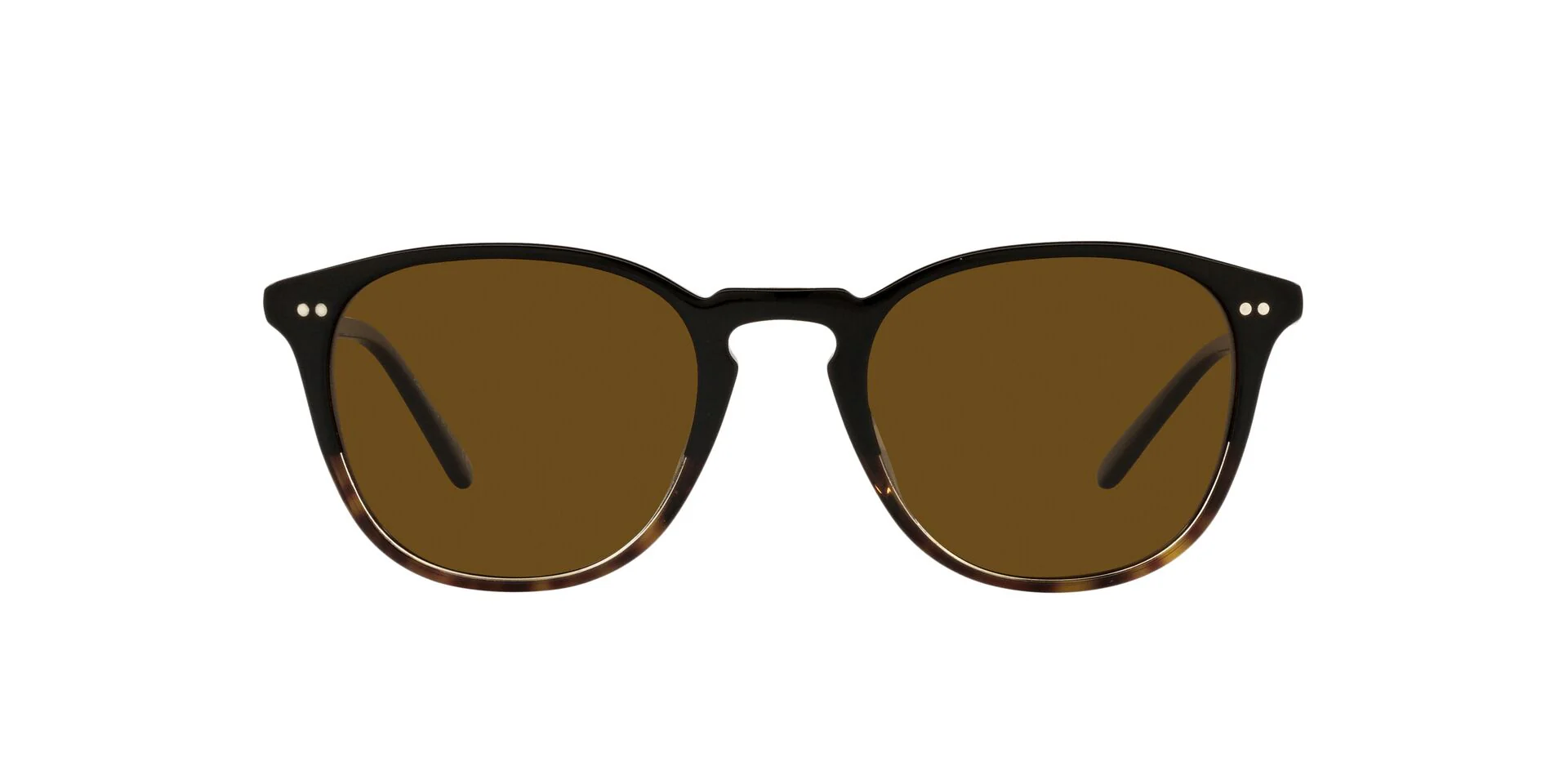 Oliver Peoples Forman L.A OV5414SU - Image 7