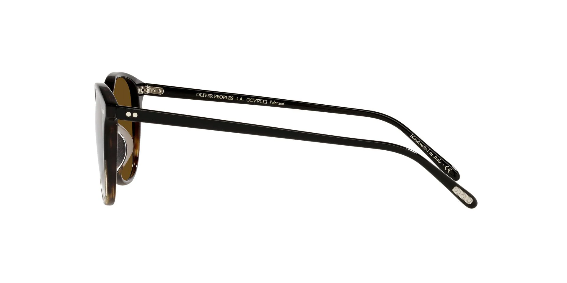 Oliver Peoples Forman L.A OV5414SU - Image 9