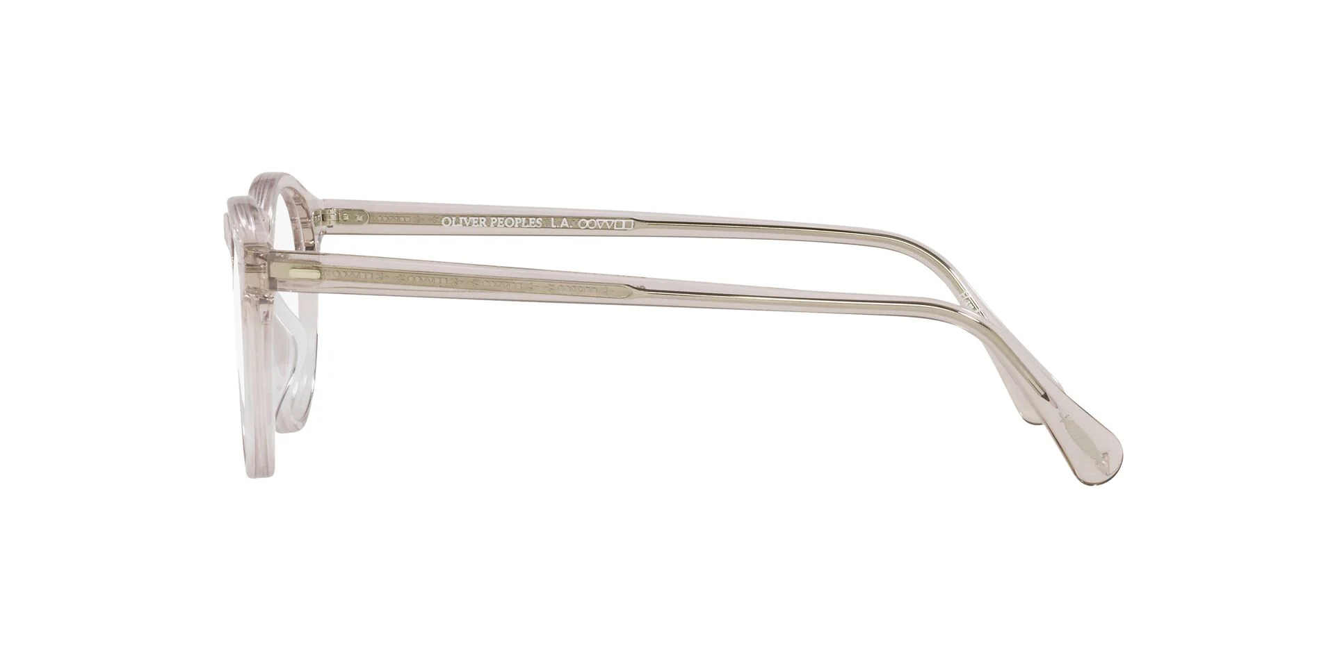 Oliver Peoples Gregory Peck OV5186 - Image 10