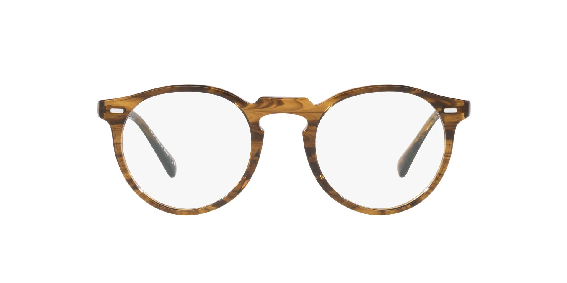 Oliver Peoples Gregory Peck OV5186 - Image 12