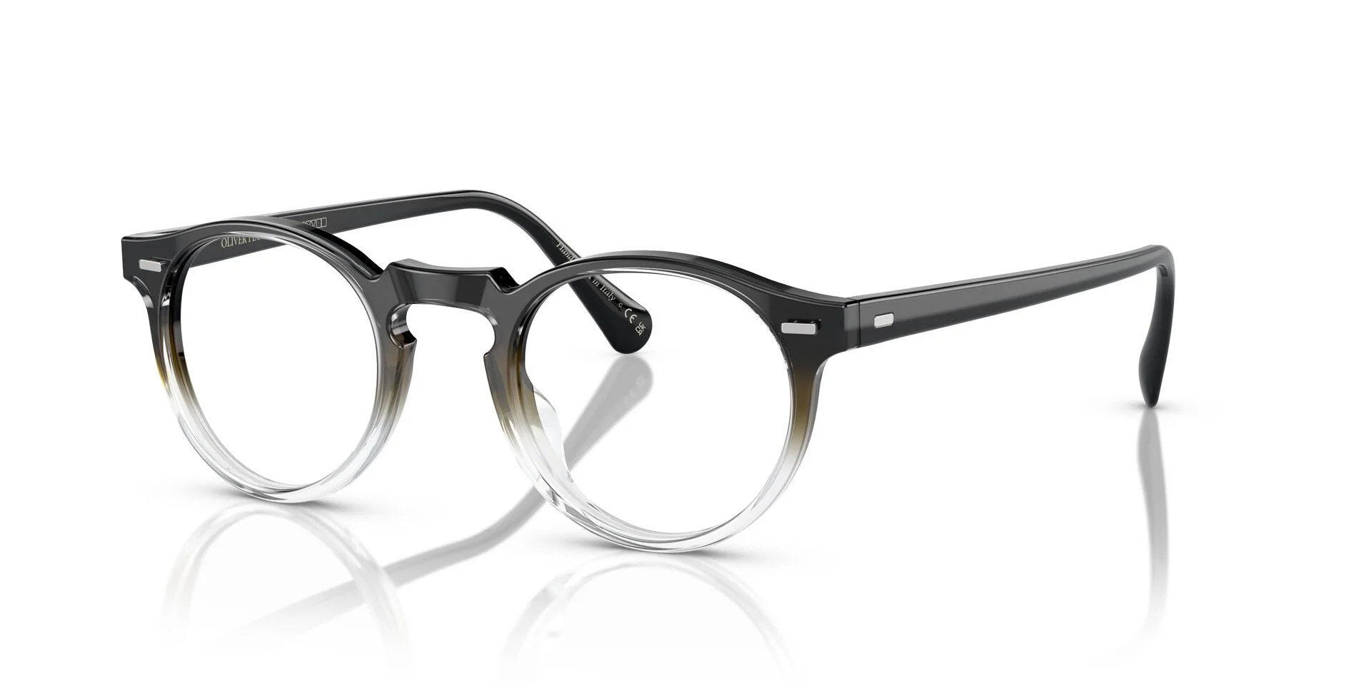 Oliver Peoples Gregory Peck OV5186 - Image 14