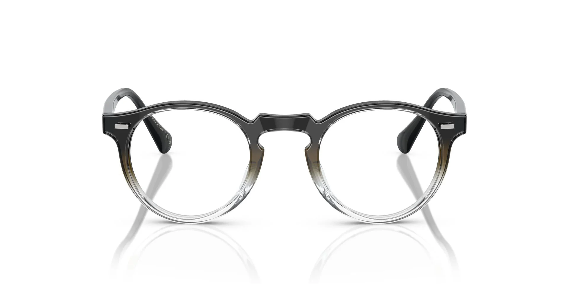 Oliver Peoples Gregory Peck OV5186 - Image 15