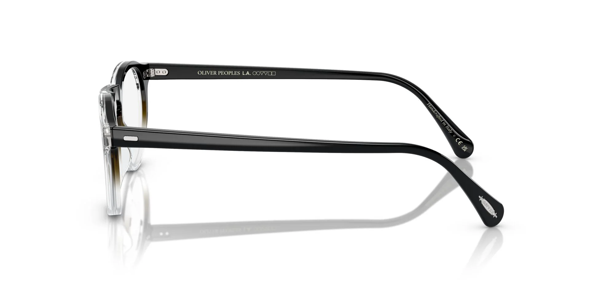 Oliver Peoples Gregory Peck OV5186 - Image 16
