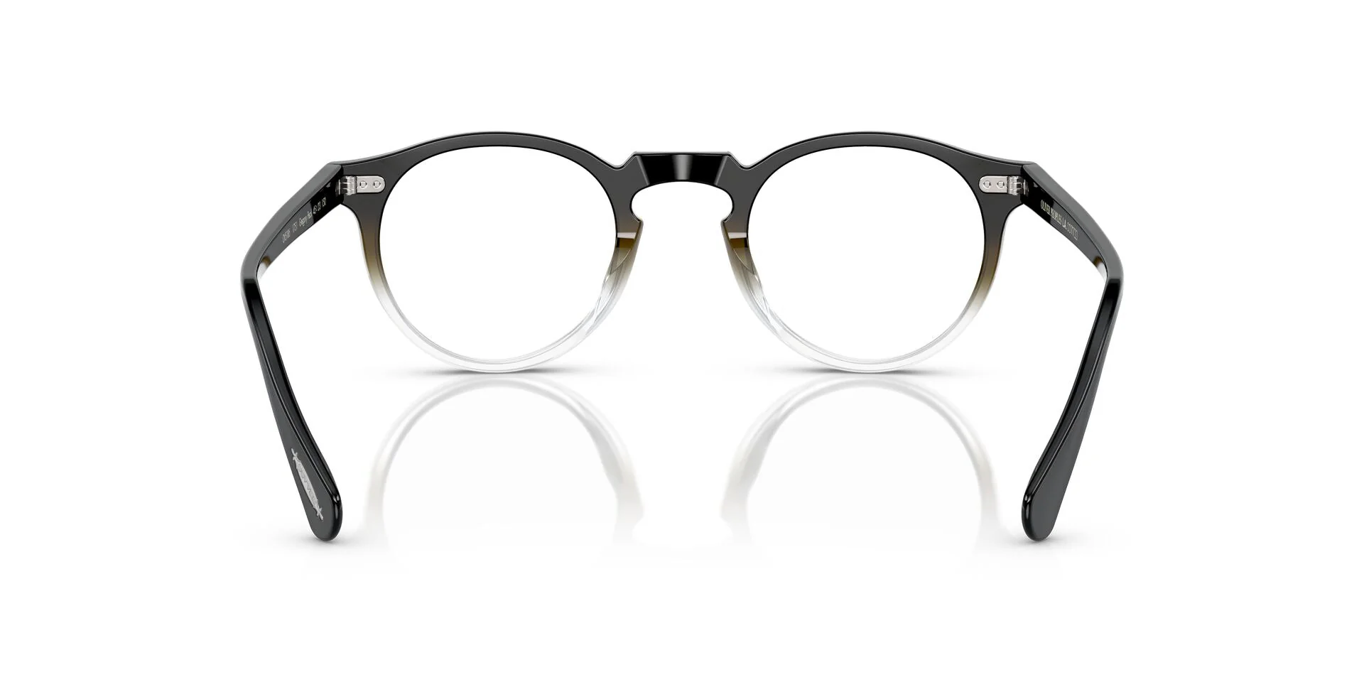 Oliver Peoples Gregory Peck OV5186 - Image 17