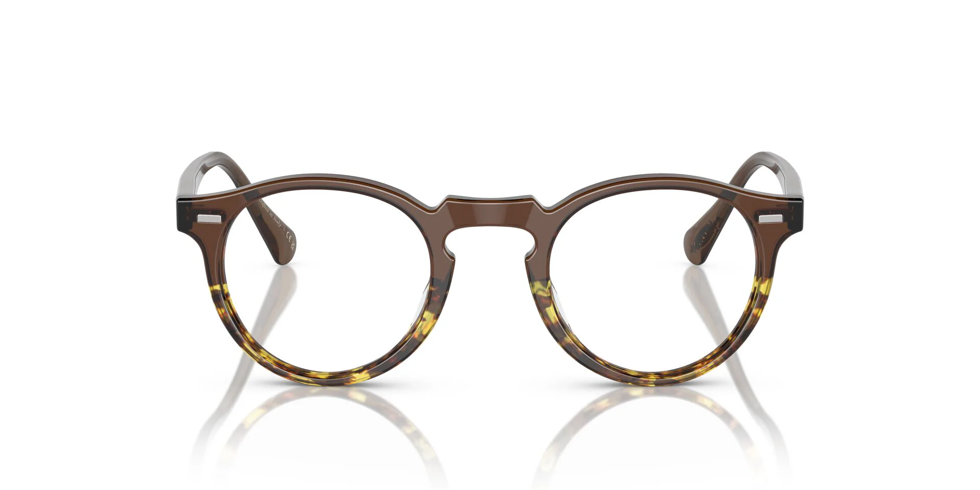 Oliver Peoples Gregory Peck OV5186 - Image 21