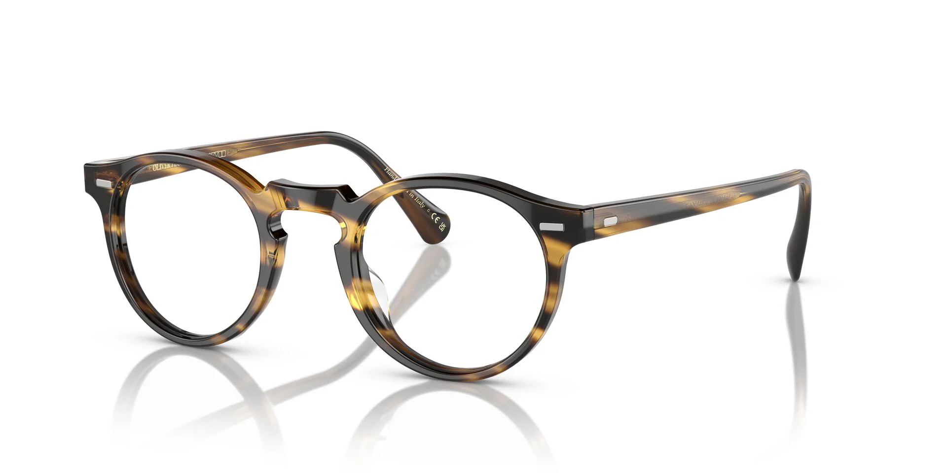 Oliver Peoples Gregory Peck OV5186 - Image 26