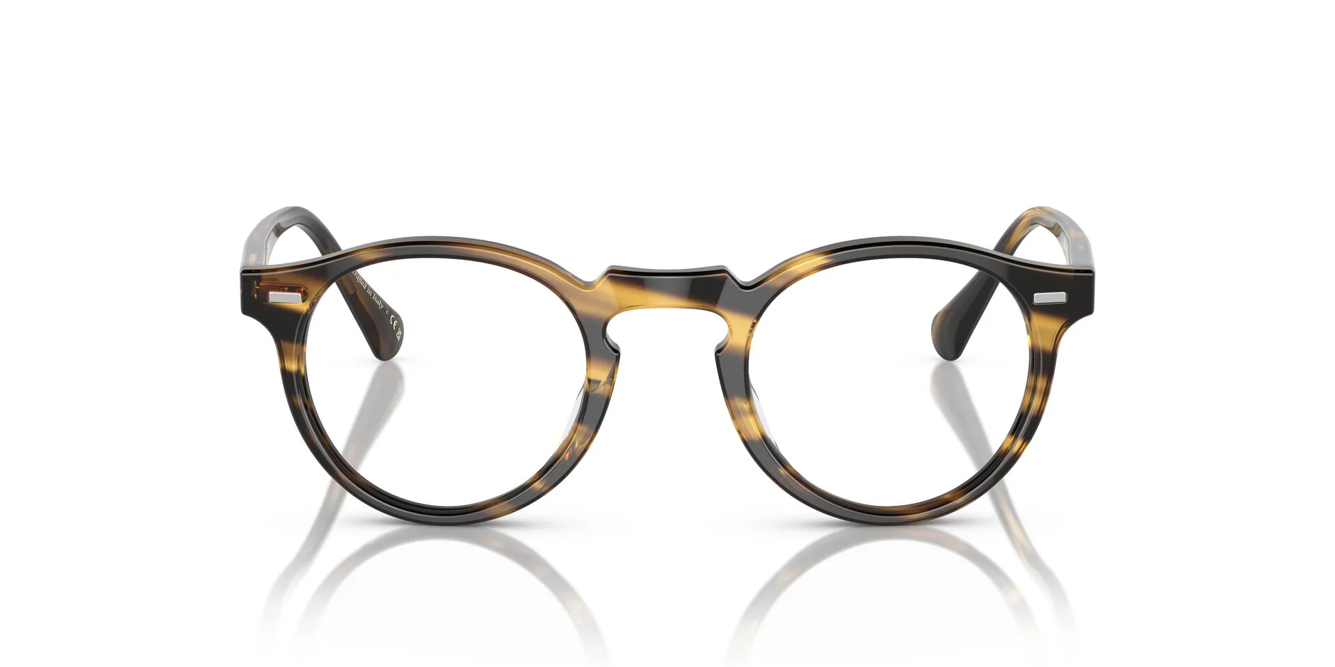 Oliver Peoples Gregory Peck OV5186 - Image 27