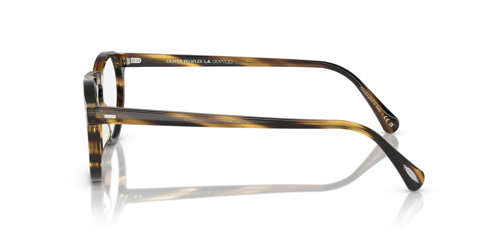 Oliver Peoples Gregory Peck OV5186 - Image 28