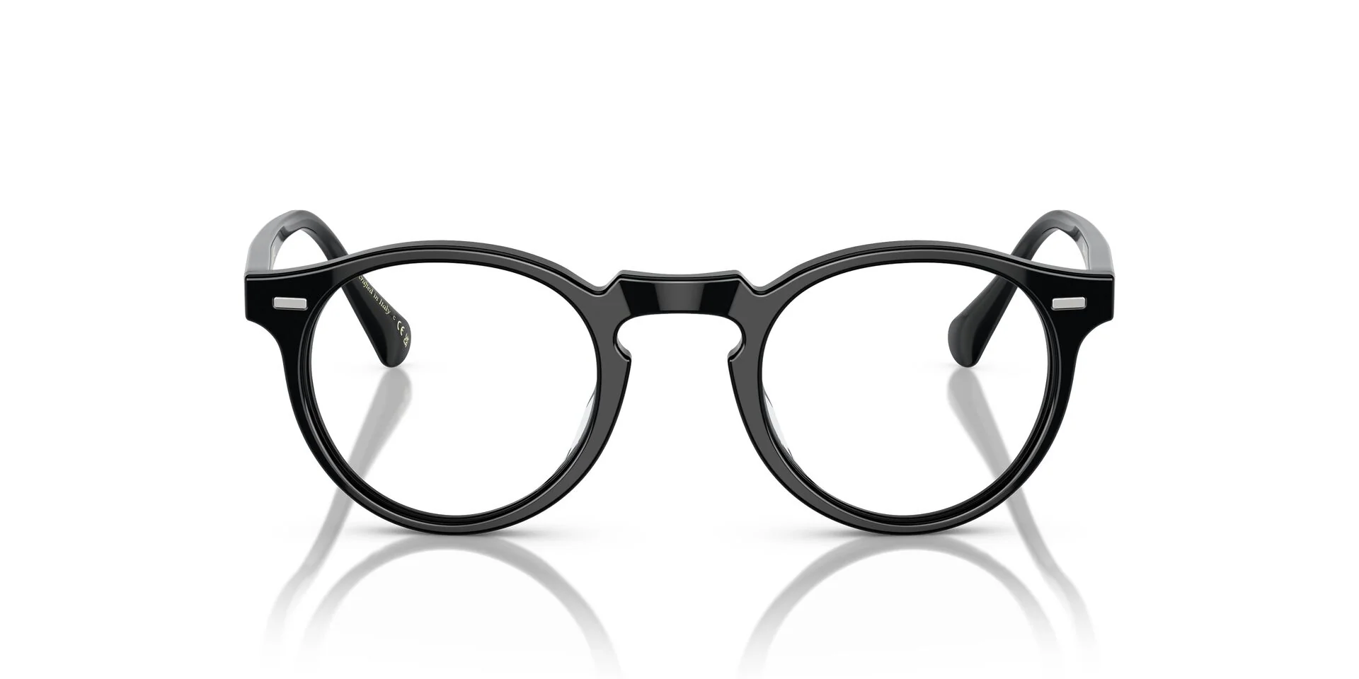 Oliver Peoples Gregory Peck OV5186 - Image 31