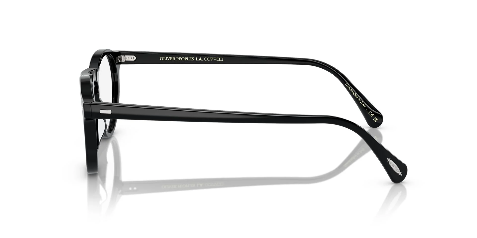 Oliver Peoples Gregory Peck OV5186 - Image 32