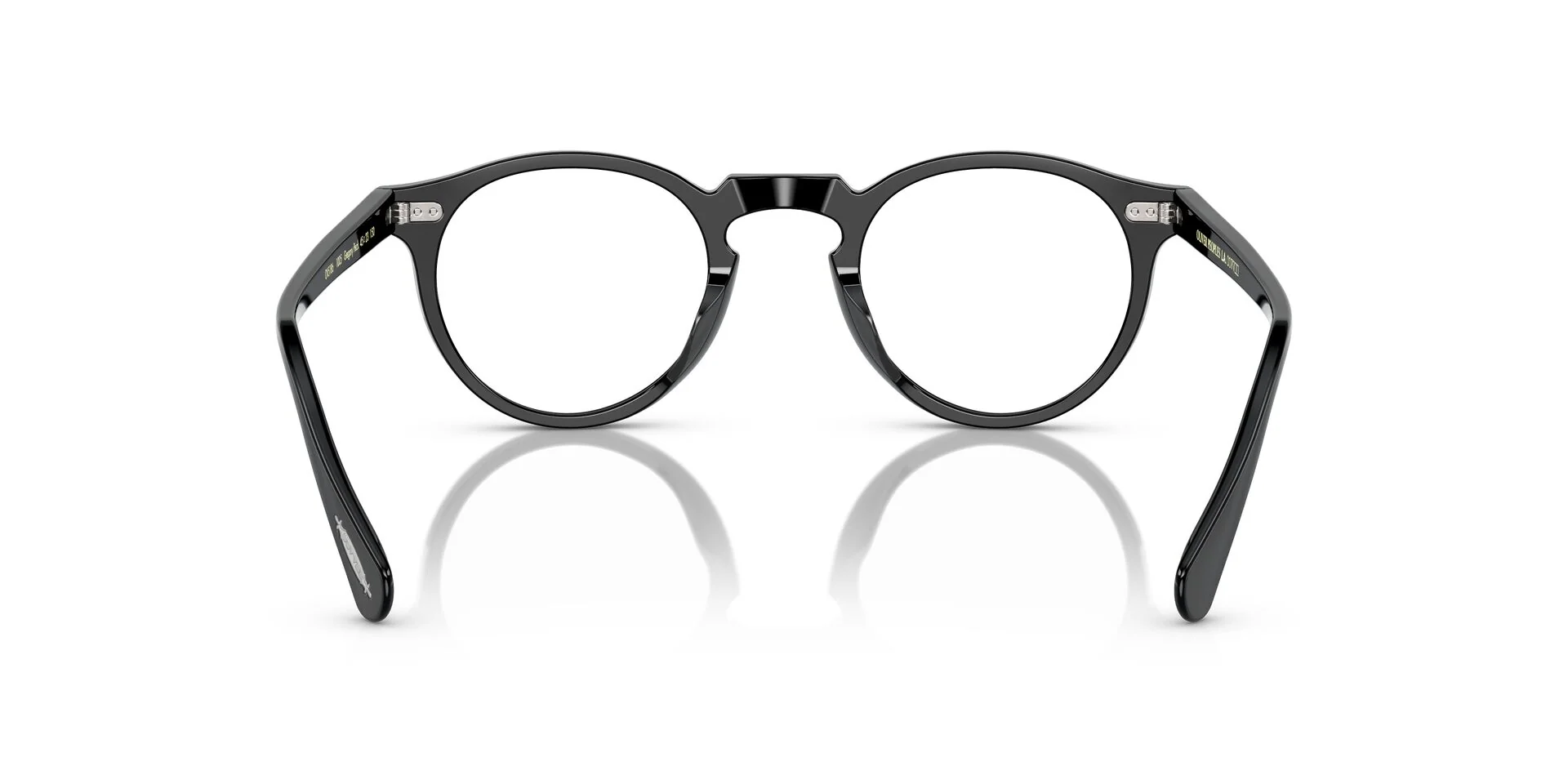 Oliver Peoples Gregory Peck OV5186 - Image 33