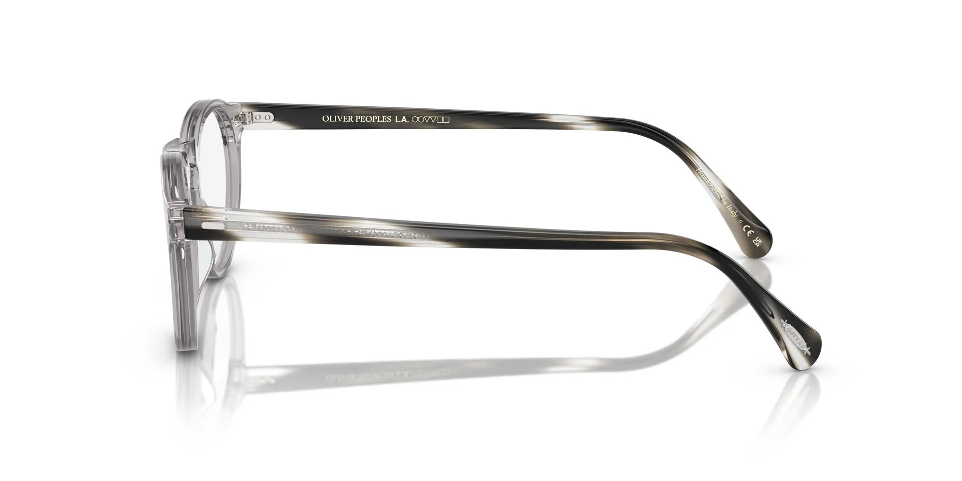 Oliver Peoples Gregory Peck OV5186 - Image 36