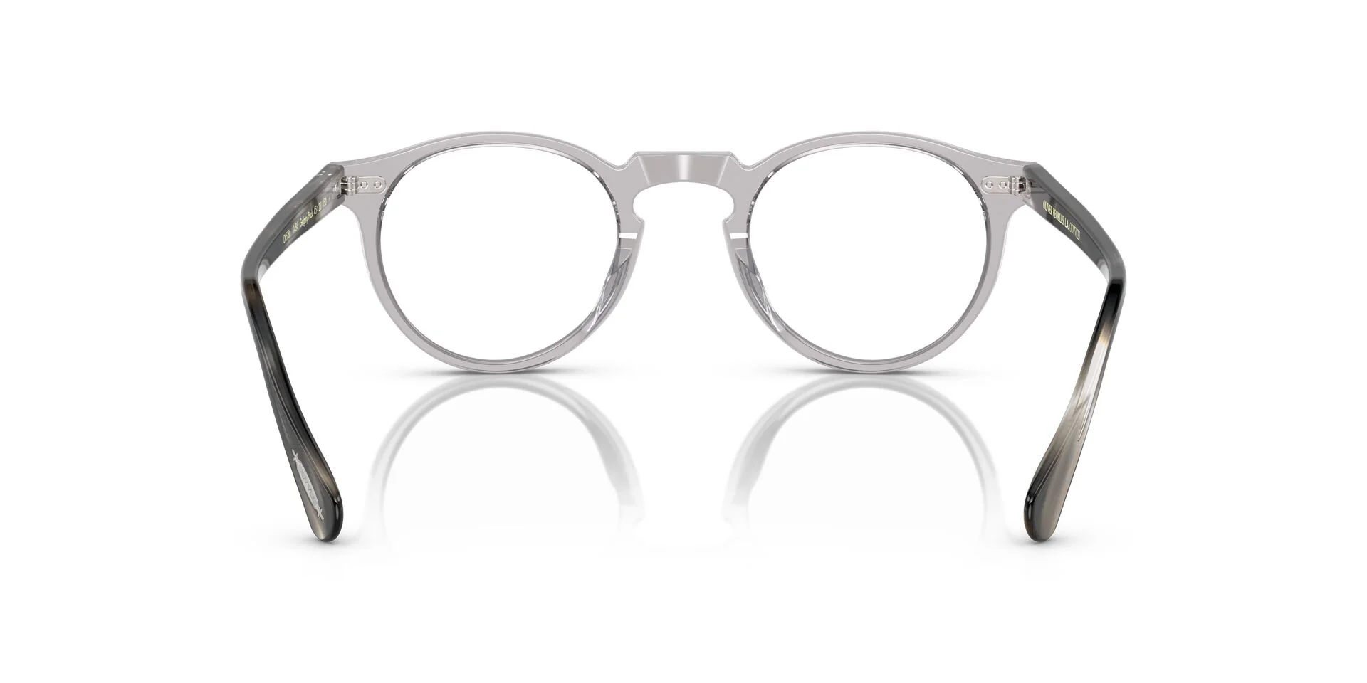 Oliver Peoples Gregory Peck OV5186 - Image 37