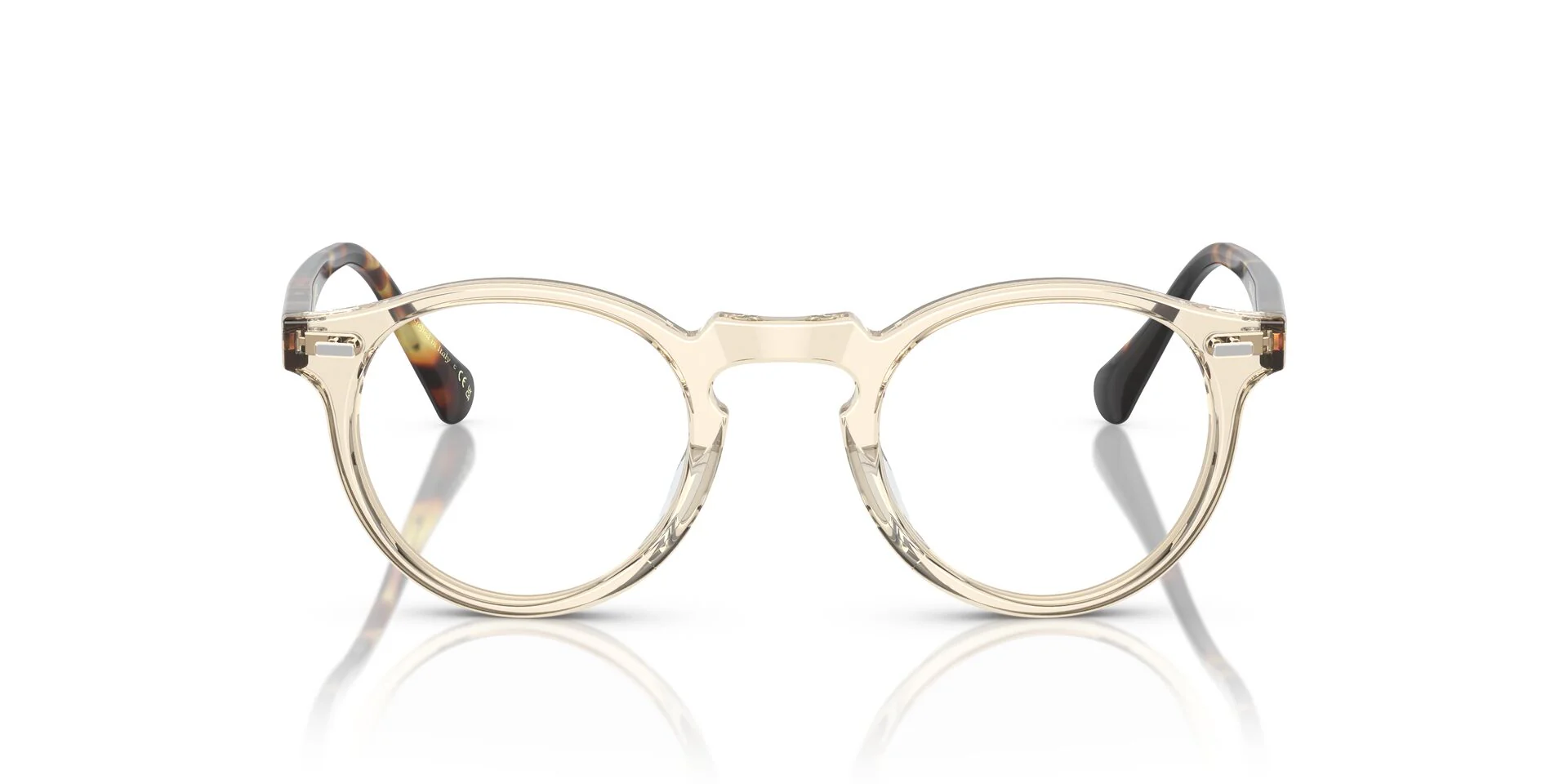 Oliver Peoples Gregory Peck OV5186 - Image 39