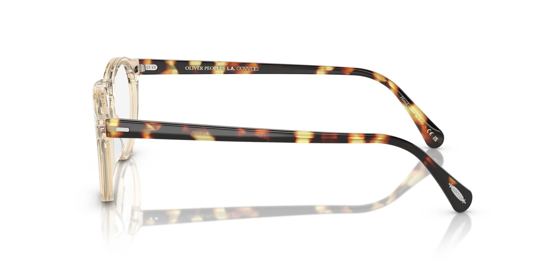 Oliver Peoples Gregory Peck OV5186 - Image 40