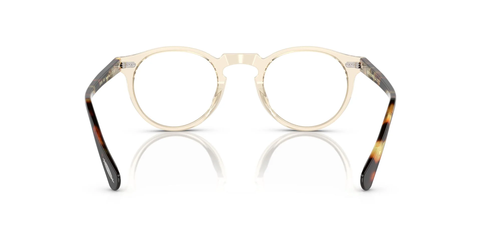 Oliver Peoples Gregory Peck OV5186 - Image 41