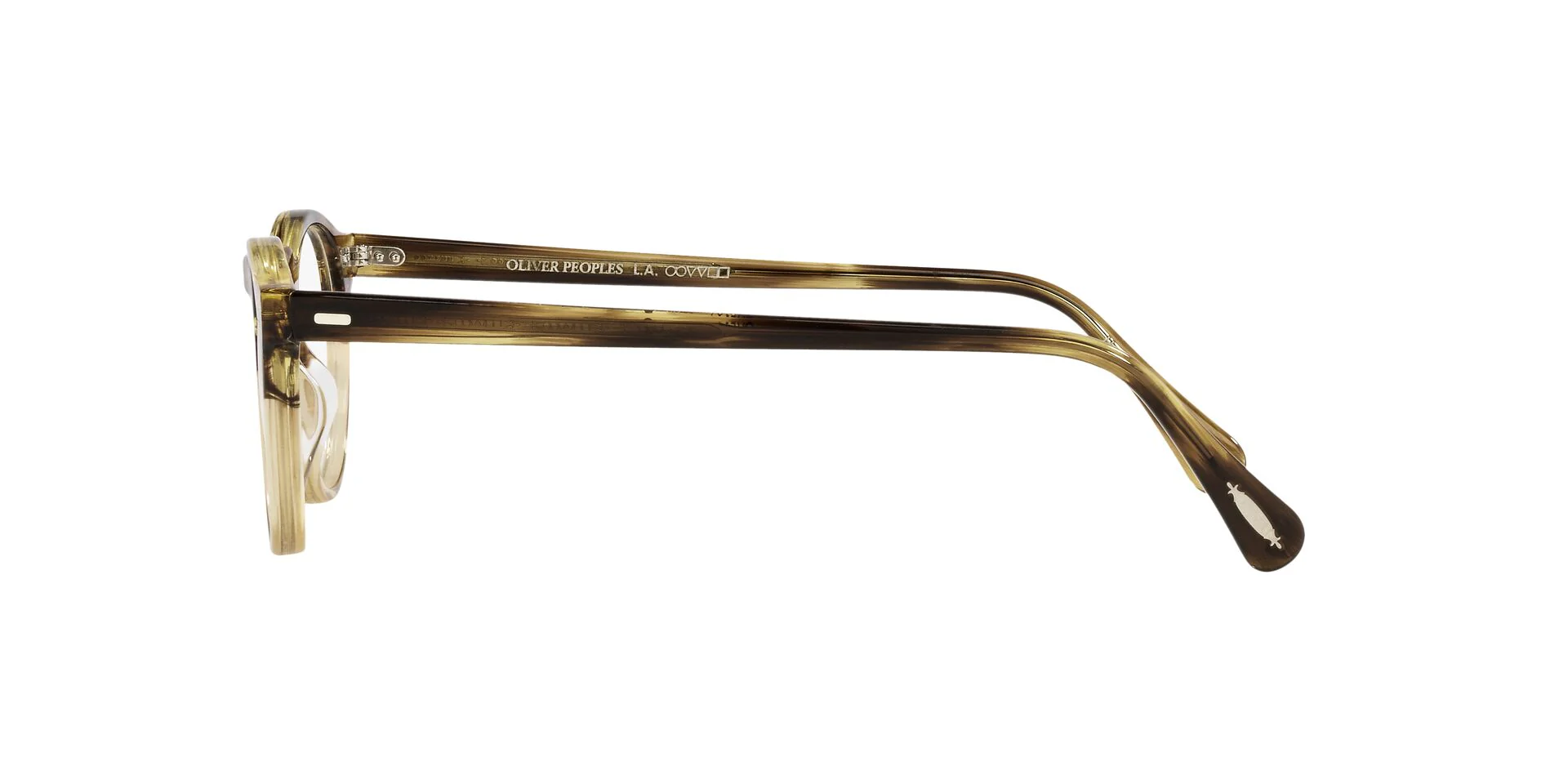 Oliver Peoples Gregory Peck OV5186 - Image 7