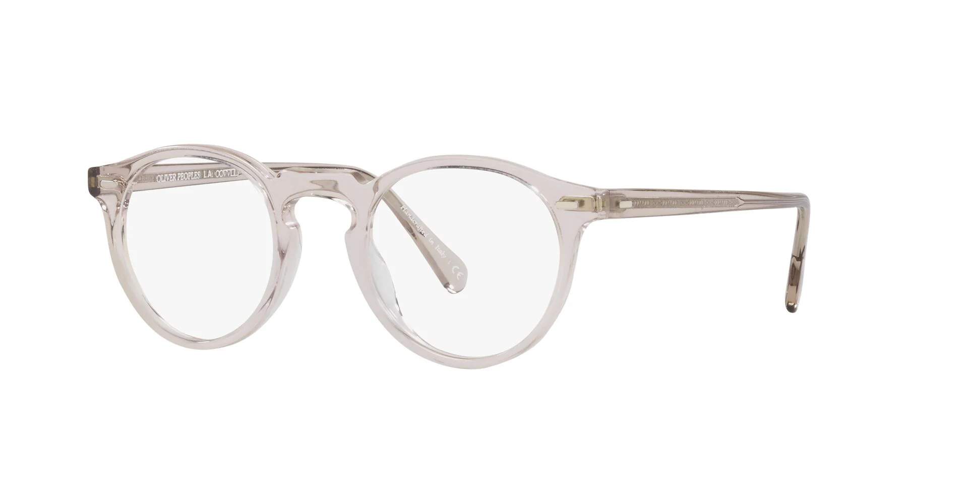 Oliver Peoples Gregory Peck OV5186 - Image 8
