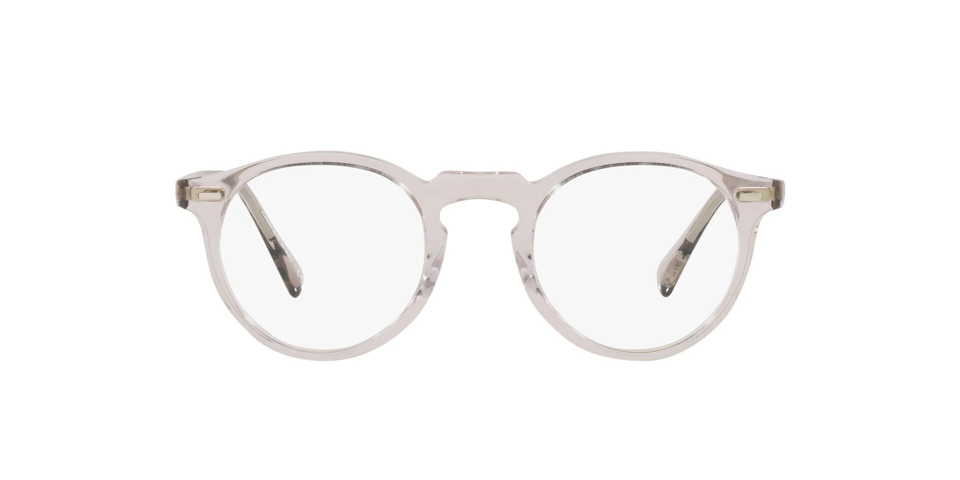 Oliver Peoples Gregory Peck OV5186 - Image 9