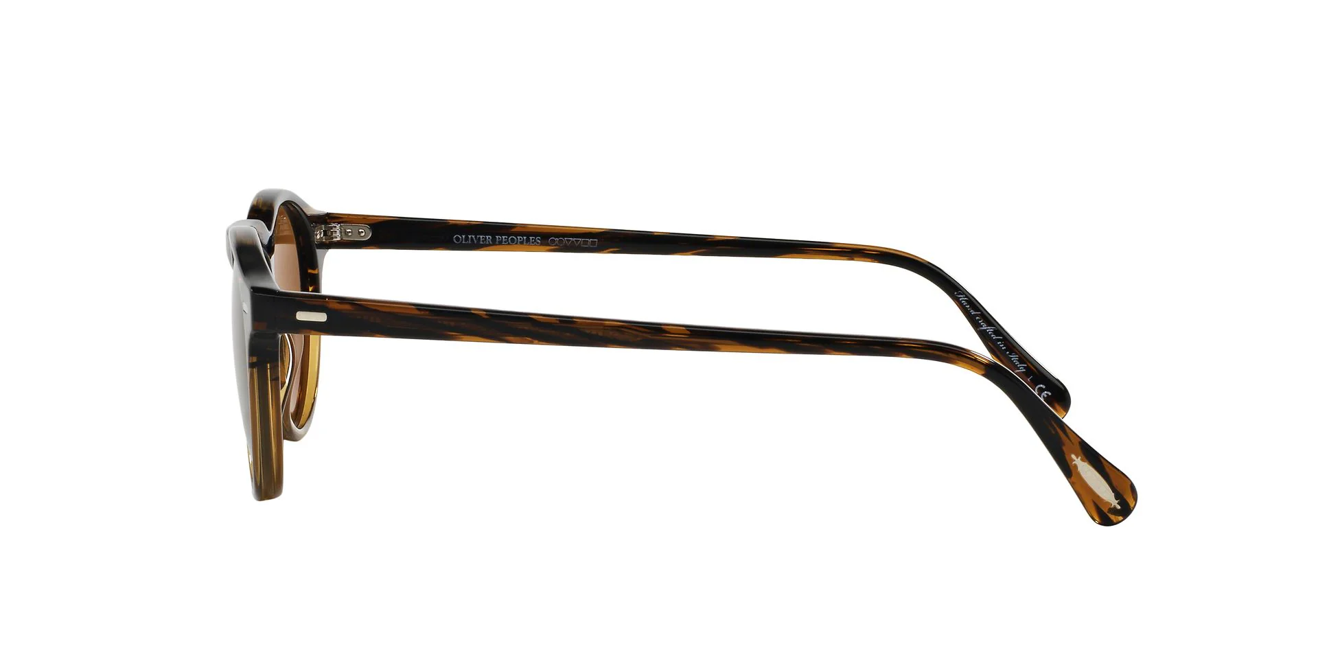 Oliver Peoples Gregory Peck Sun OV5217S - Image 19
