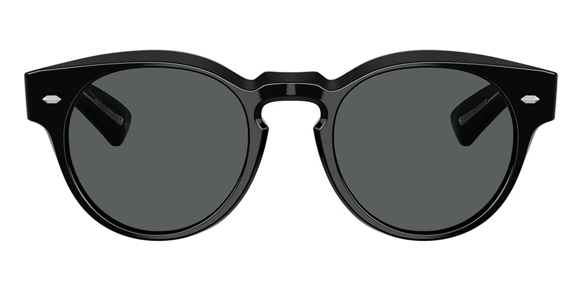 Oliver Peoples Hayton OV5571SU - Image 2
