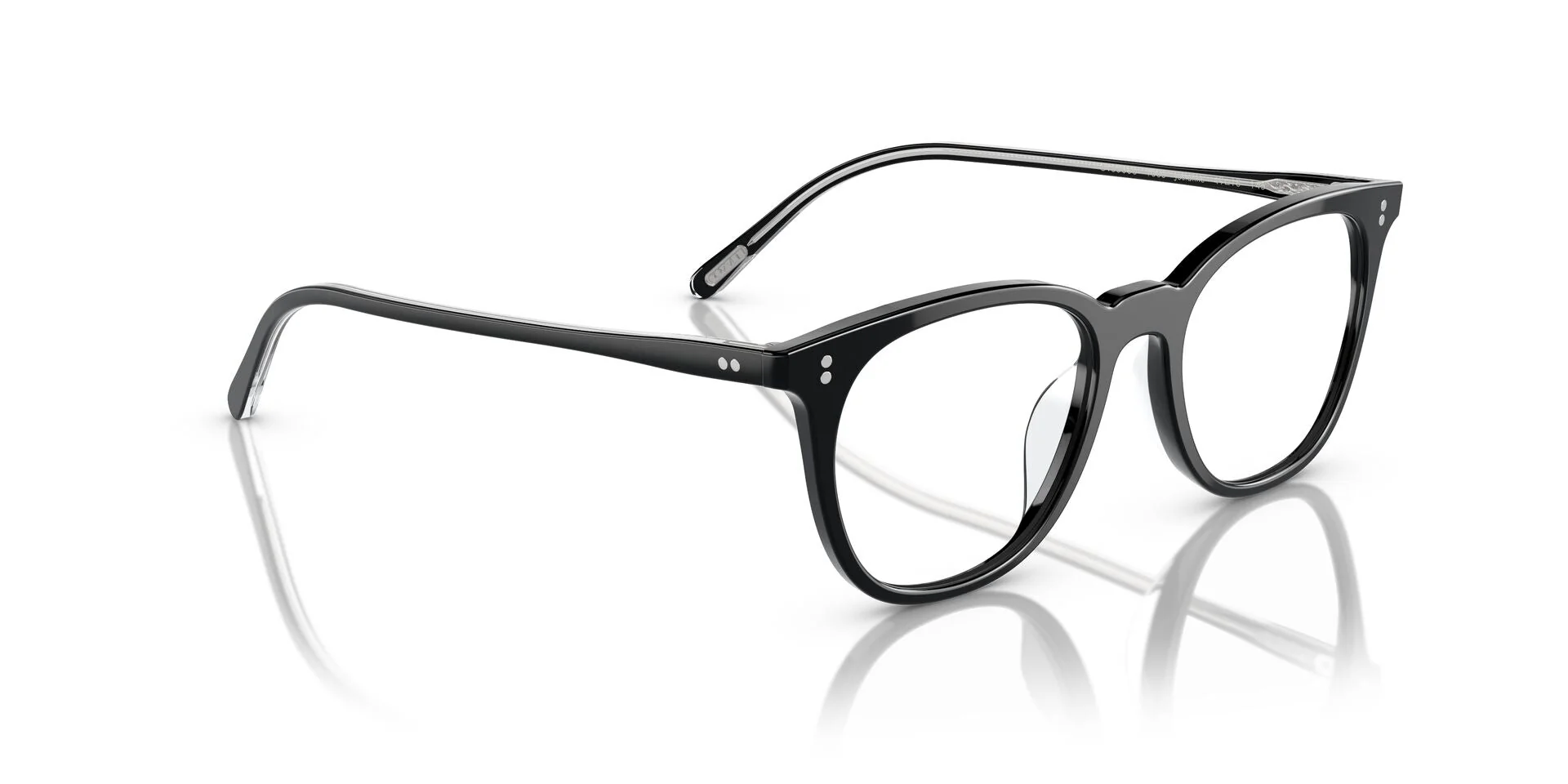 Oliver Peoples Josianne OV5538U - Image 12
