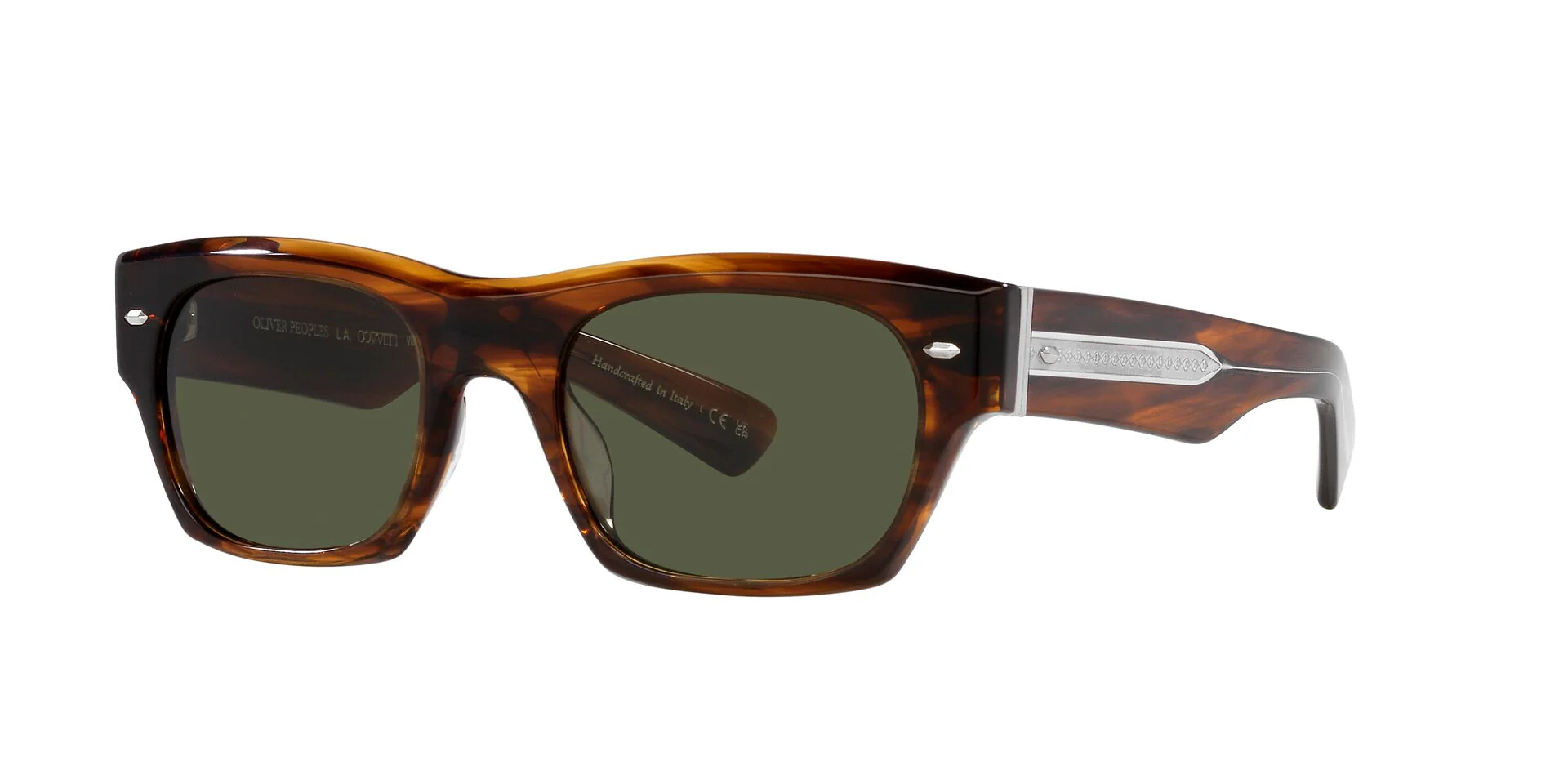 Oliver Peoples Kasdan OV5514SU - Image 6