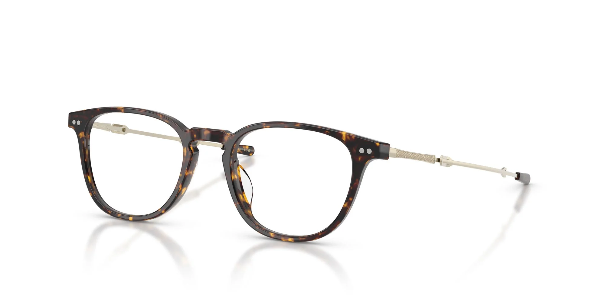 Oliver Peoples Kelmore OV5608U