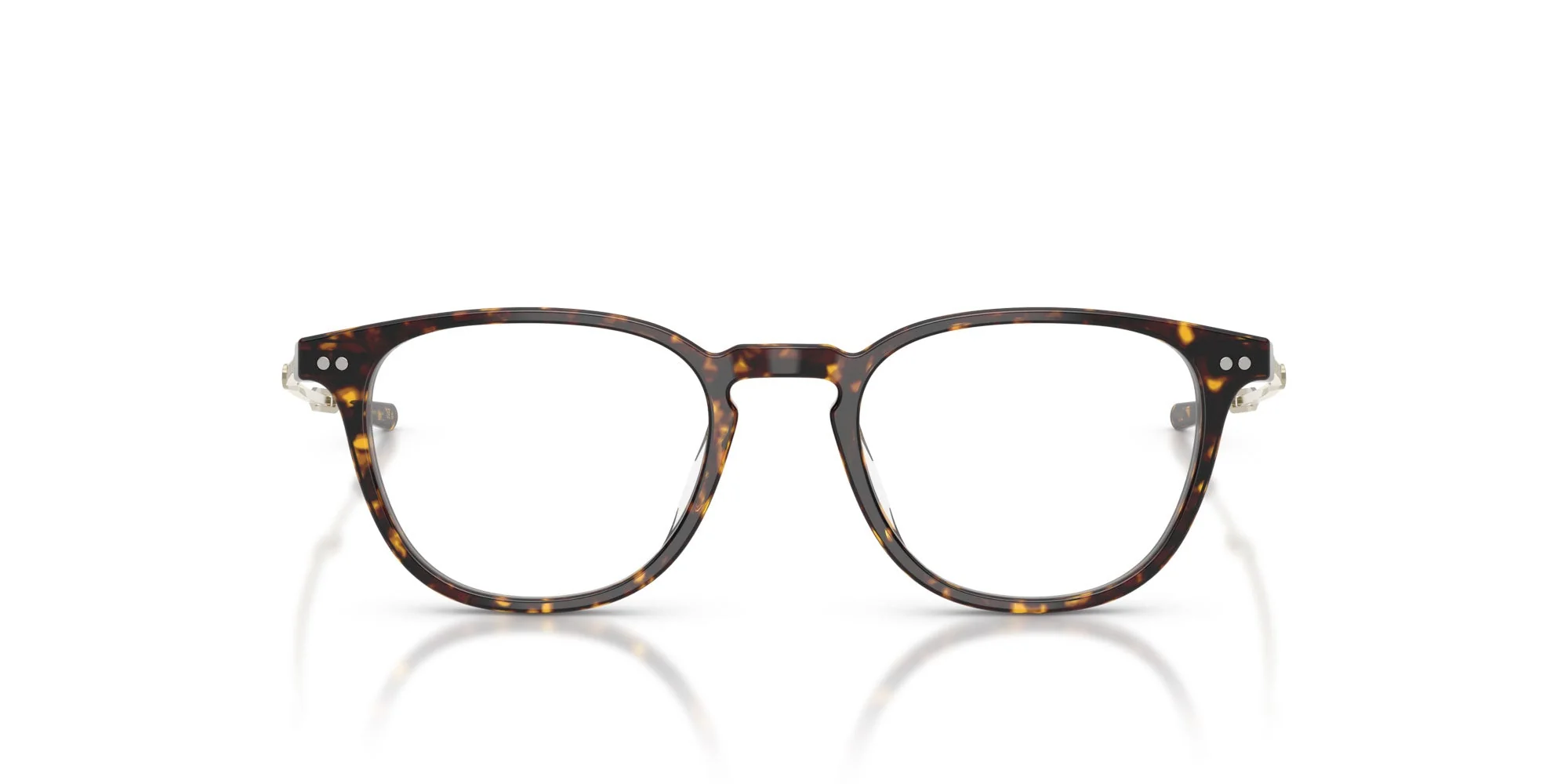 Oliver Peoples Kelmore OV5608U - Image 2