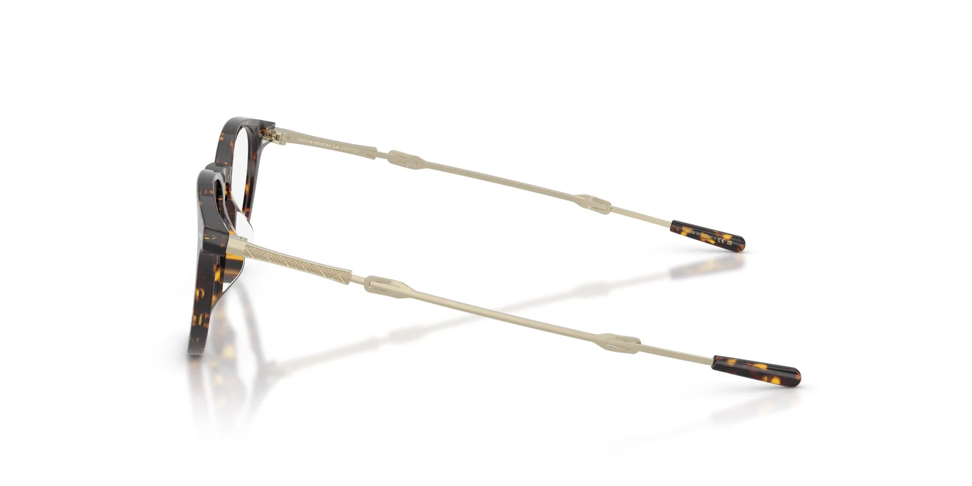 Oliver Peoples Kelmore OV5608U - Image 4