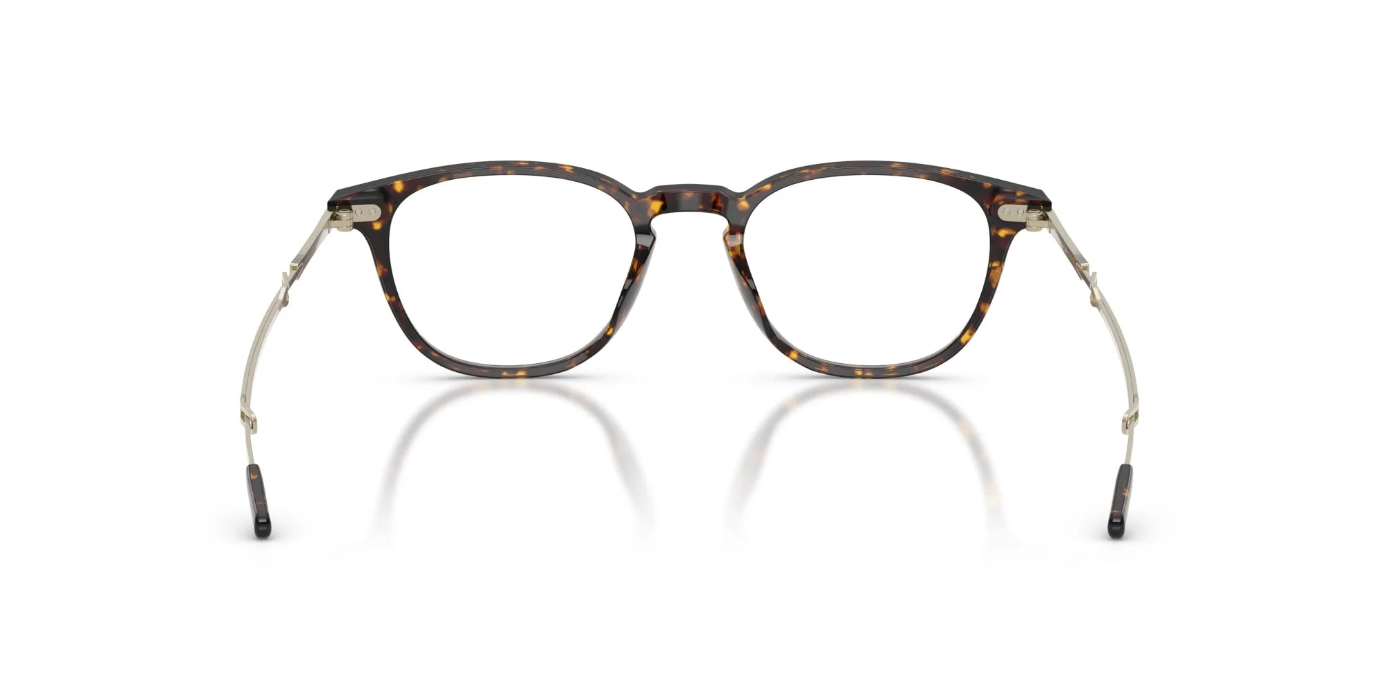 Oliver Peoples Kelmore OV5608U - Image 5