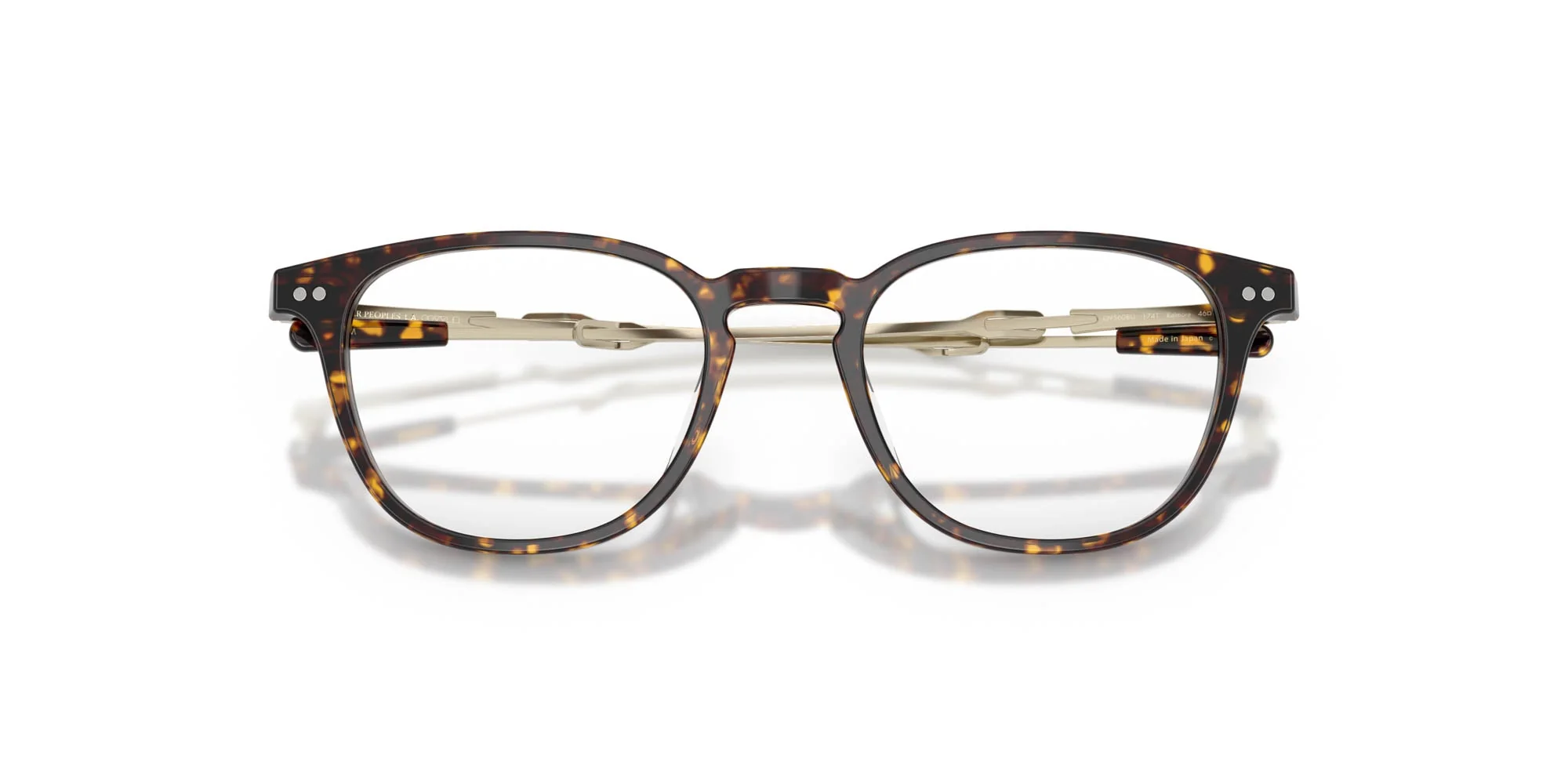Oliver Peoples Kelmore OV5608U - Image 6