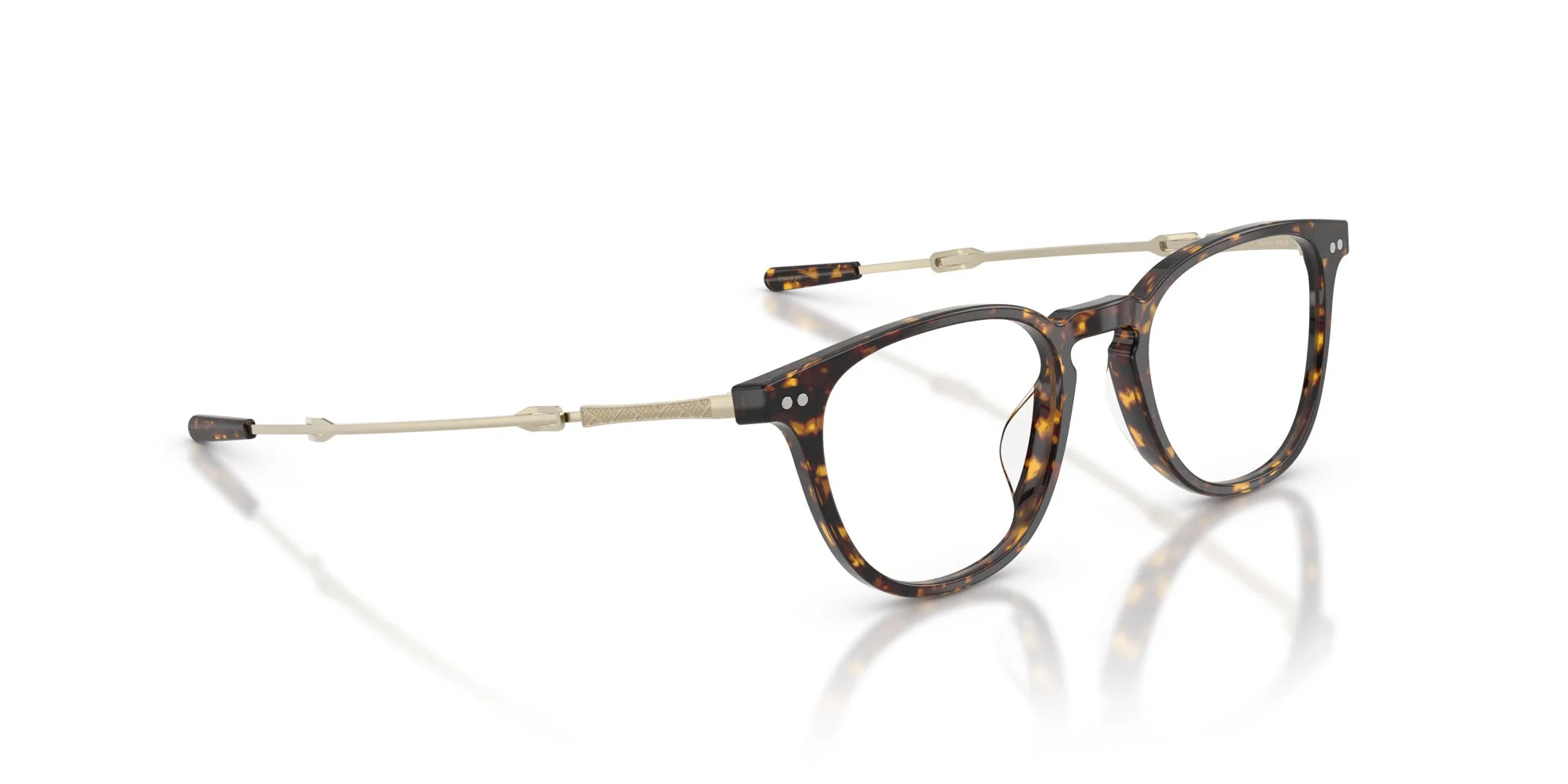 Oliver Peoples Kelmore OV5608U - Image 7