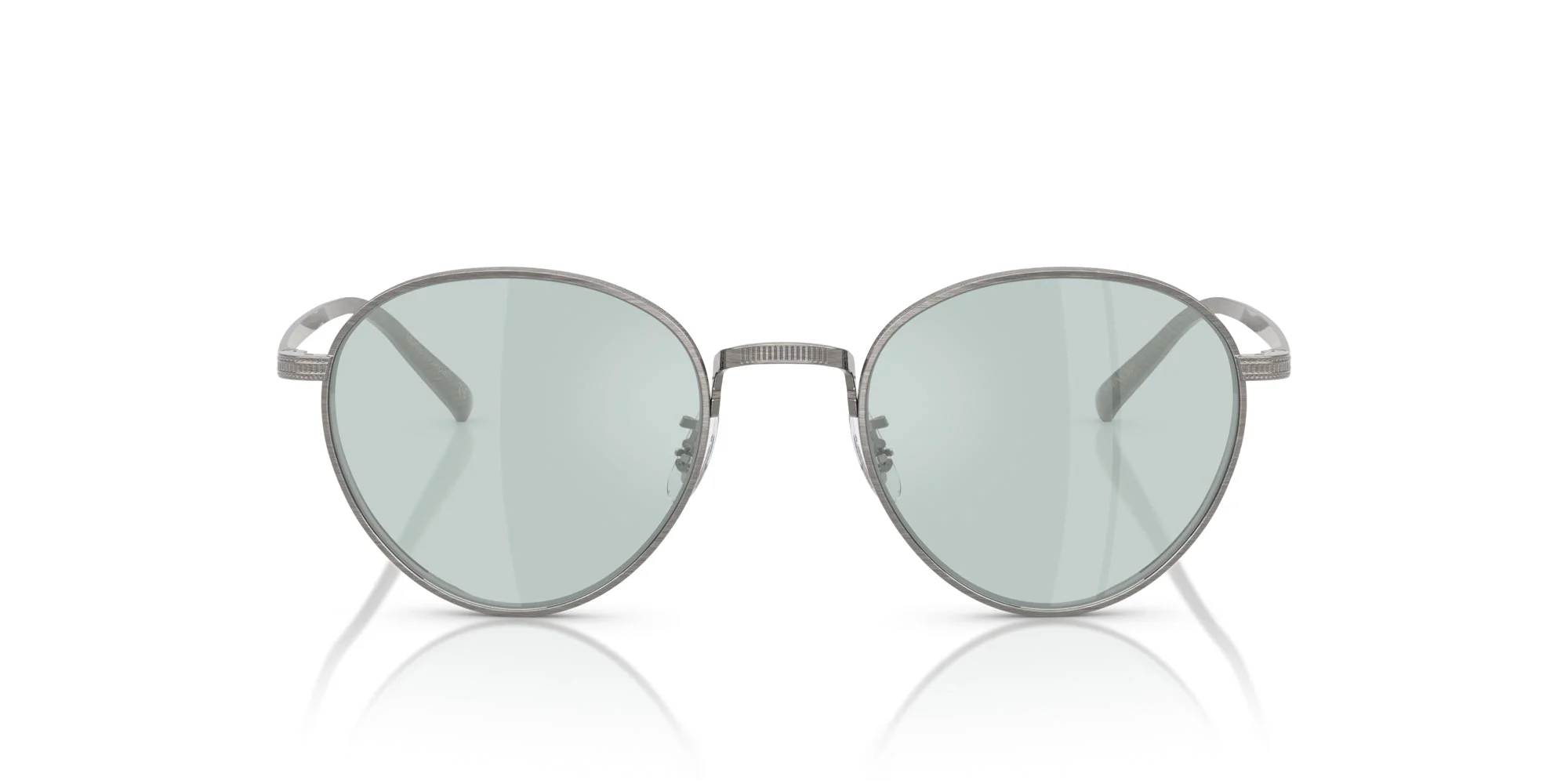 Oliver Peoples Kesner OV1350T - Image 14