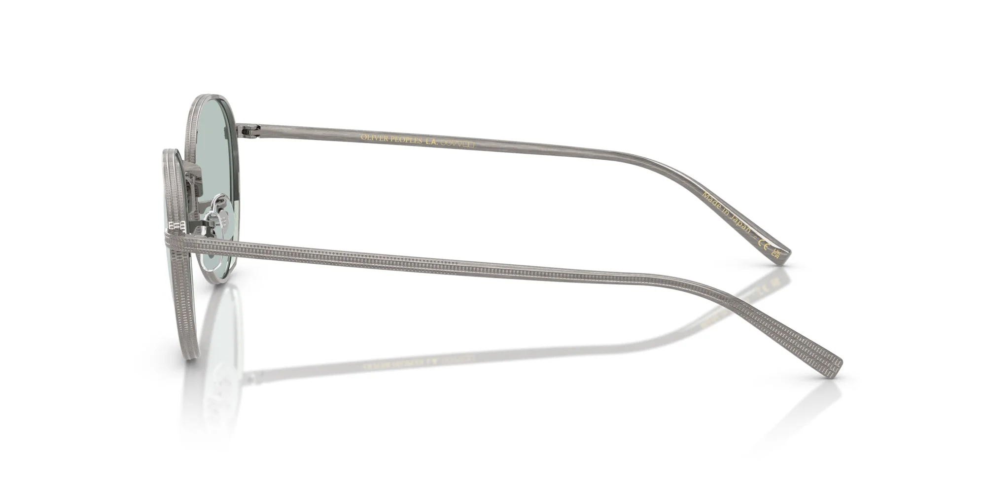 Oliver Peoples Kesner OV1350T - Image 15