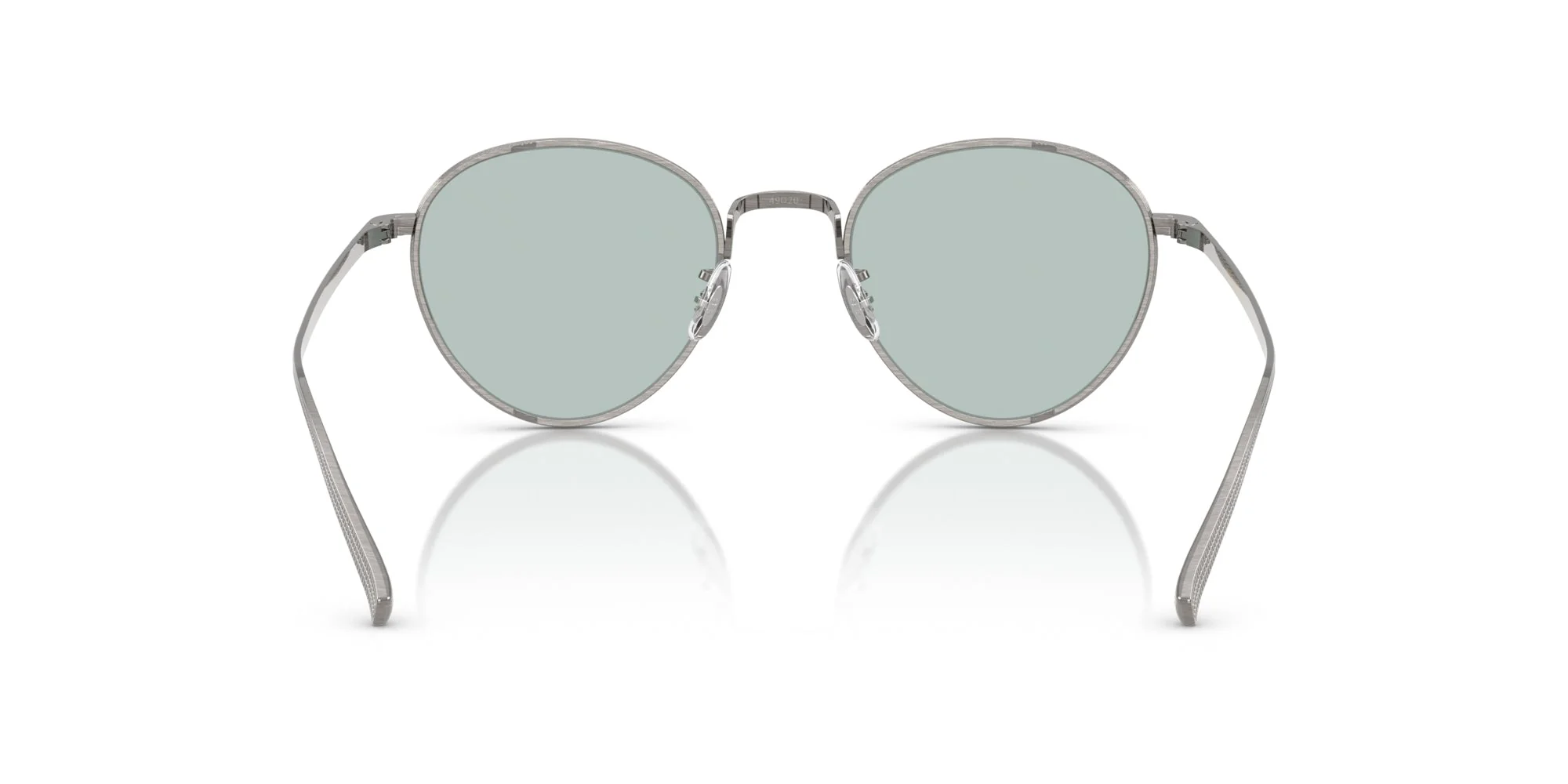 Oliver Peoples Kesner OV1350T - Image 16