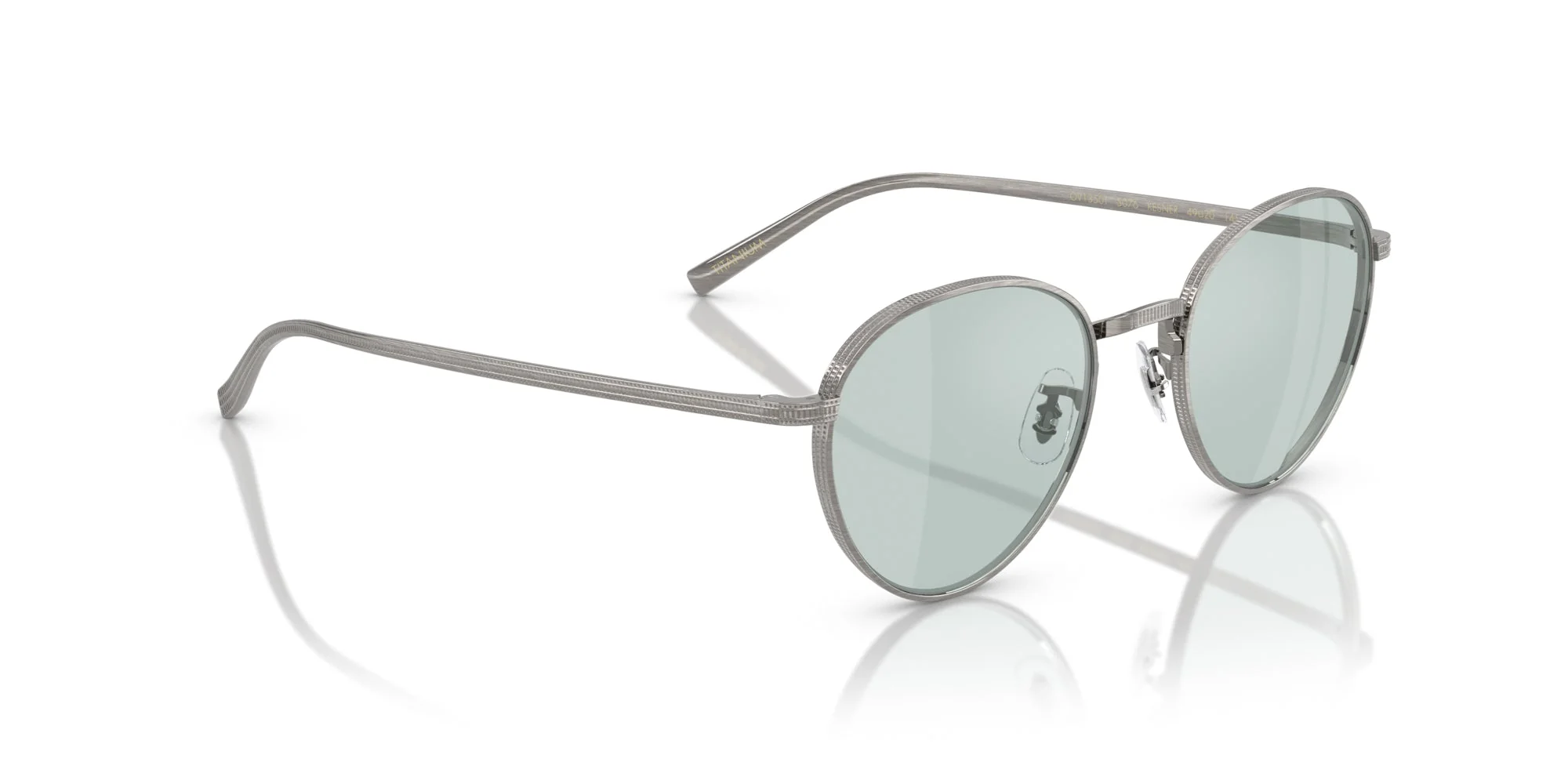 Oliver Peoples Kesner OV1350T - Image 18