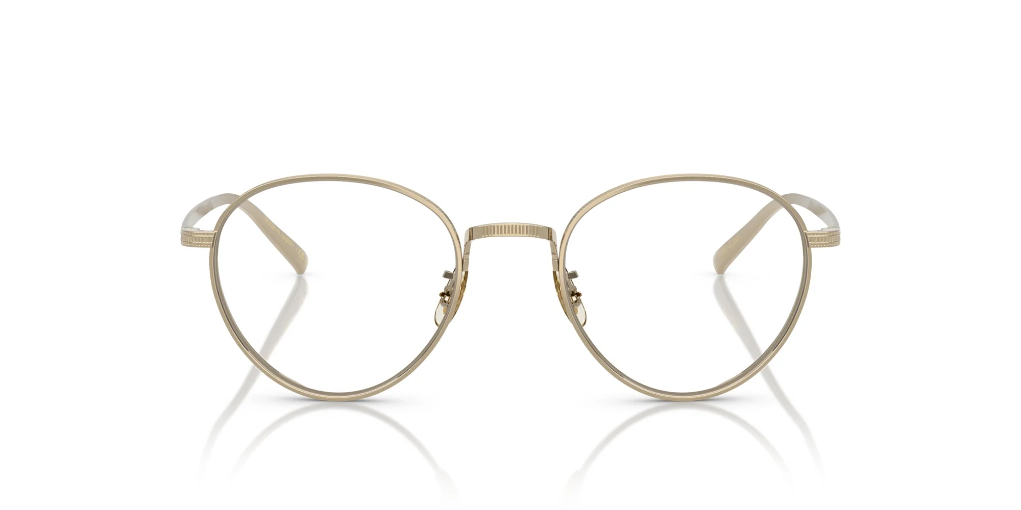 Oliver Peoples Kesner OV1350T - Image 2